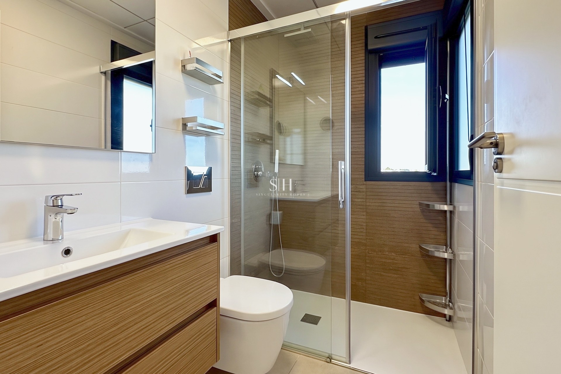 Reventa - Casa - Orihuela Costa - Costa Blanca