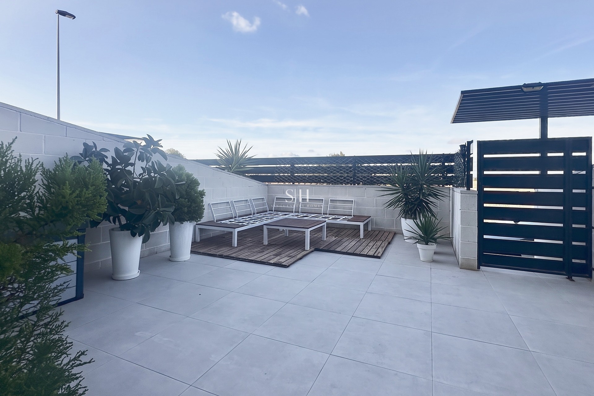 Reventa - Casa - Orihuela Costa - Costa Blanca