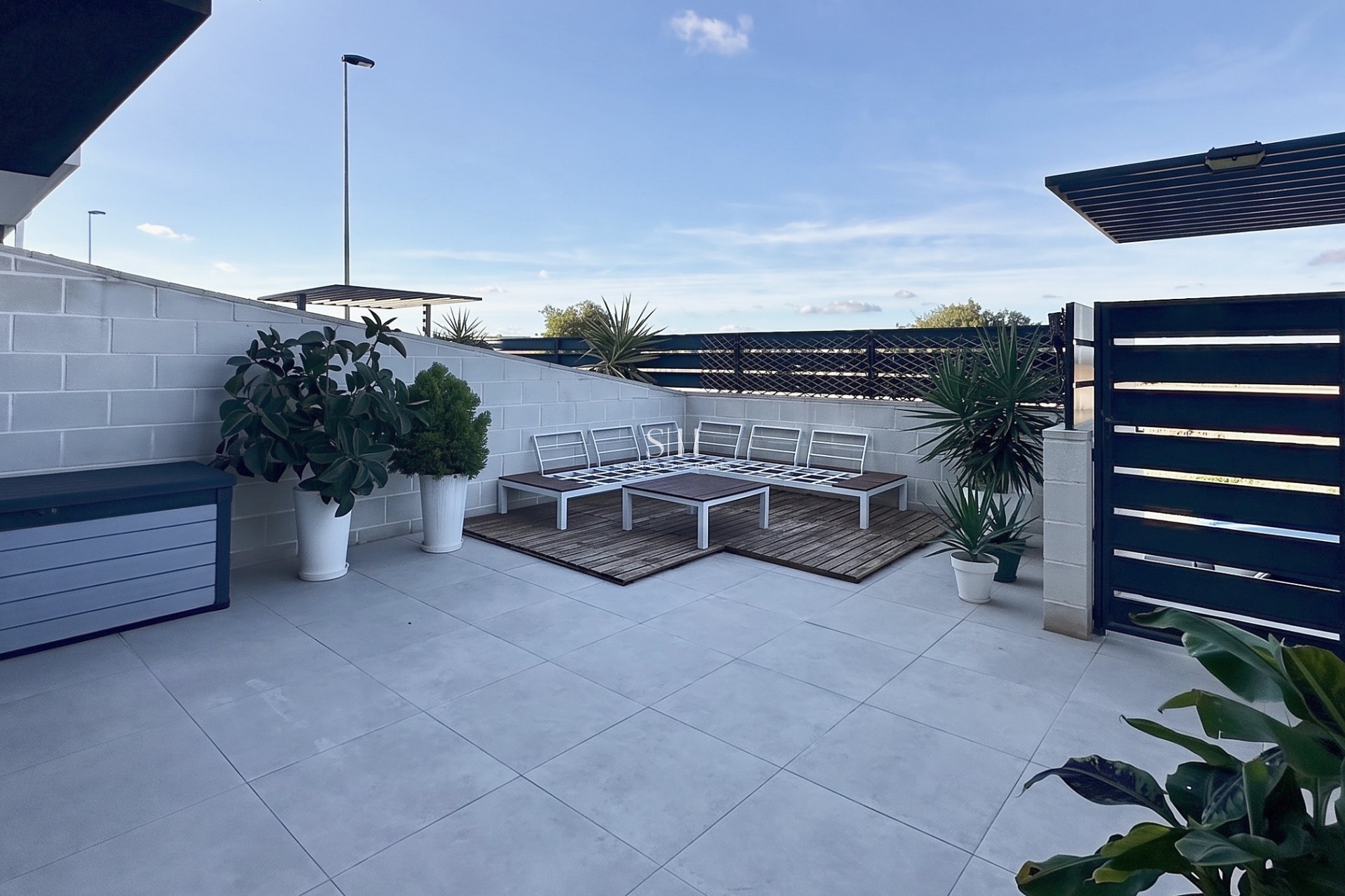 Reventa - Casa - Orihuela Costa - Costa Blanca