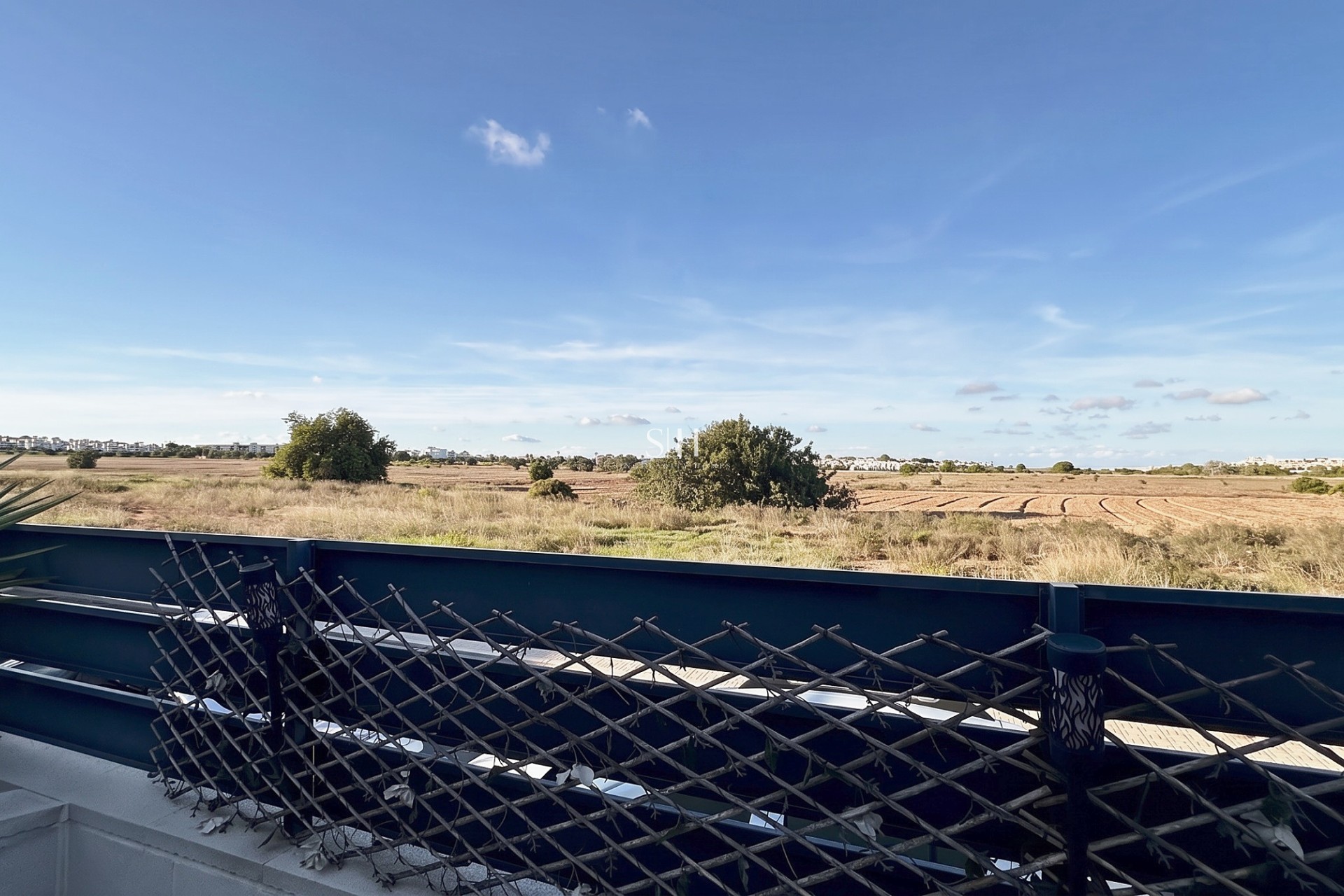 Reventa - Casa - Orihuela Costa - Costa Blanca