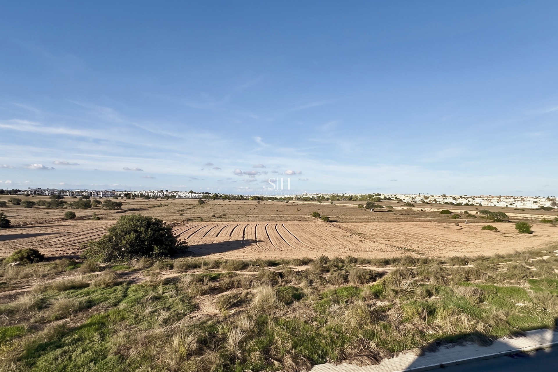 Reventa - Casa - Orihuela Costa - Costa Blanca
