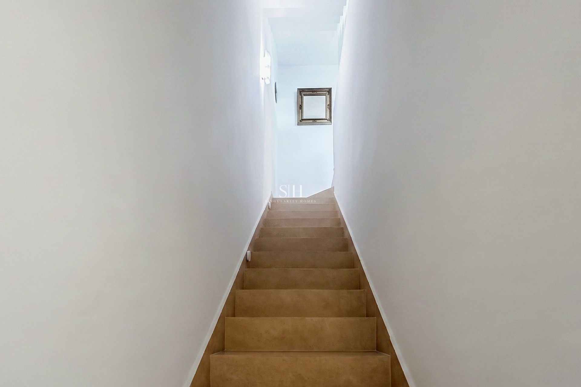 Reventa - Casa - Orihuela Costa - Costa Blanca