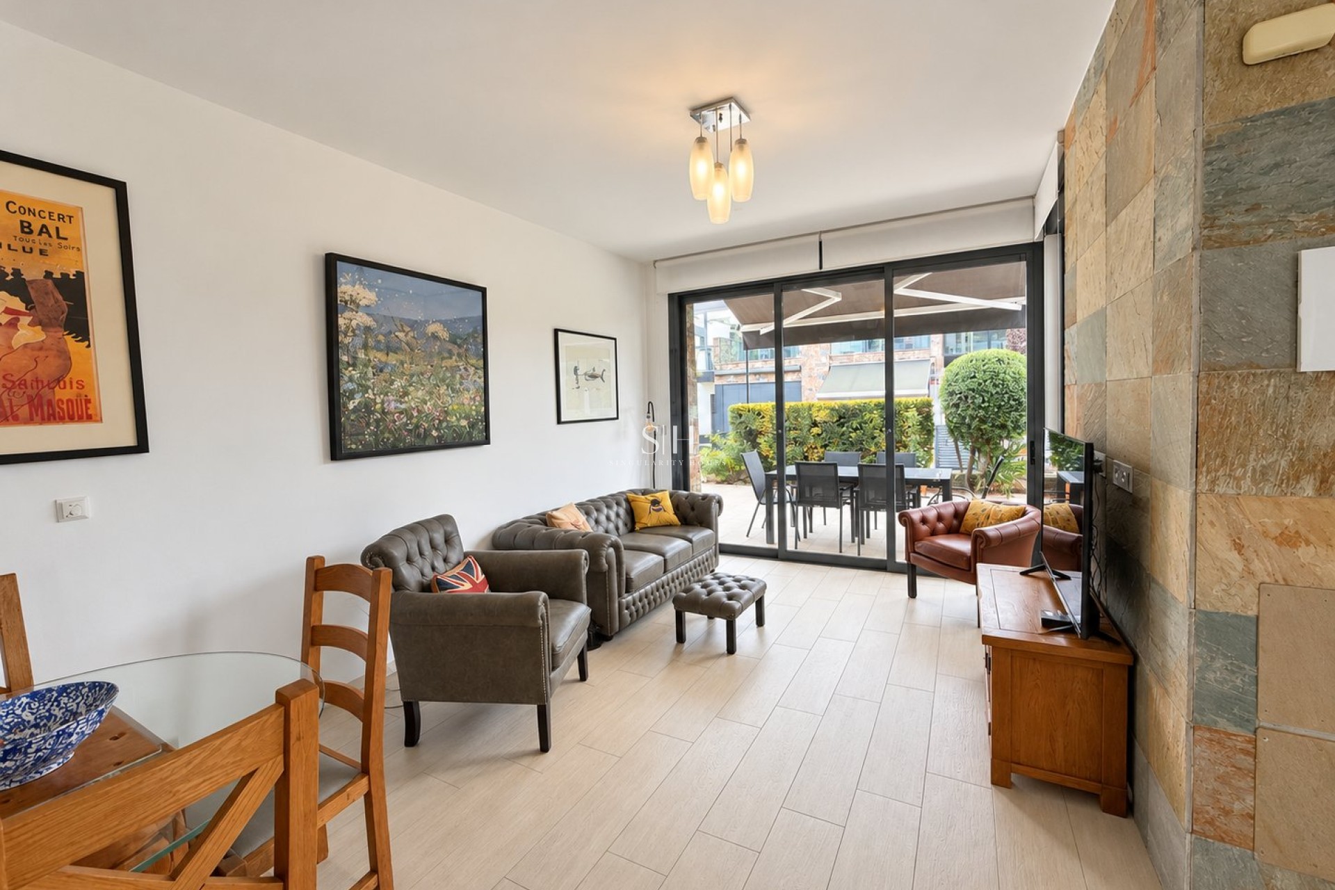 Reventa - Casa - Orihuela Costa - Costa Blanca
