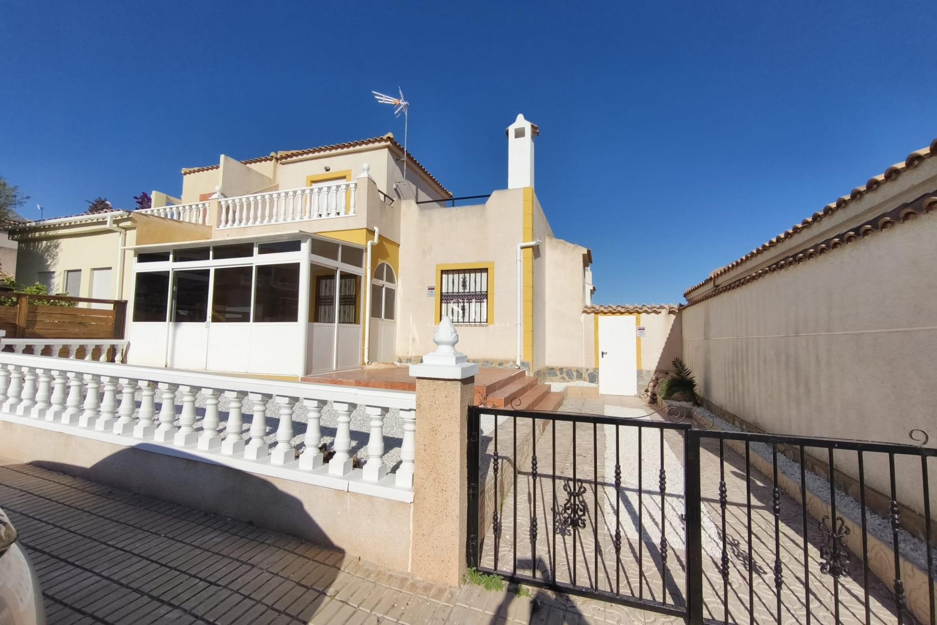 Reventa - Casa - Orihuela Costa - La Ceñuela
