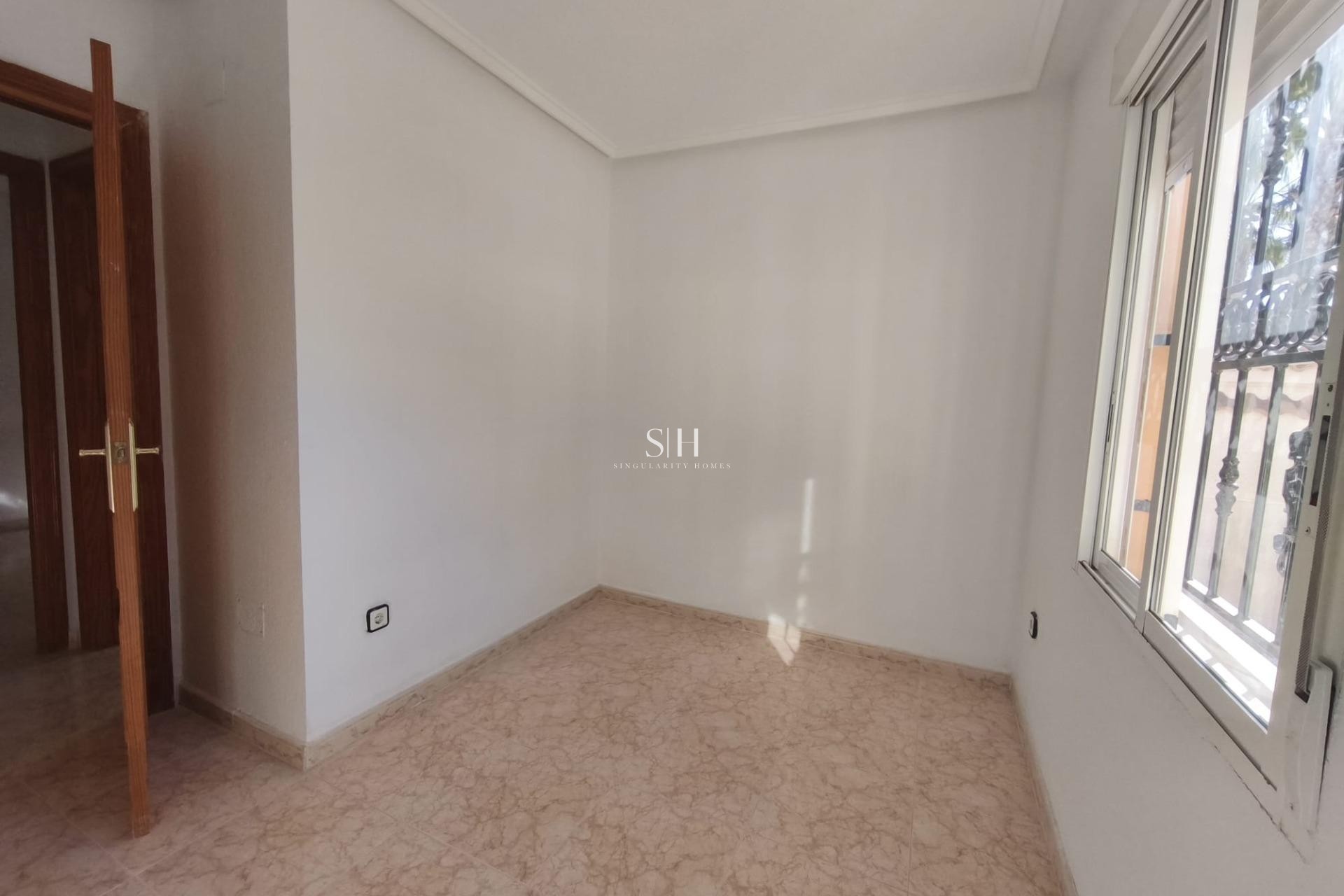 Reventa - Casa - Orihuela Costa - La Ceñuela