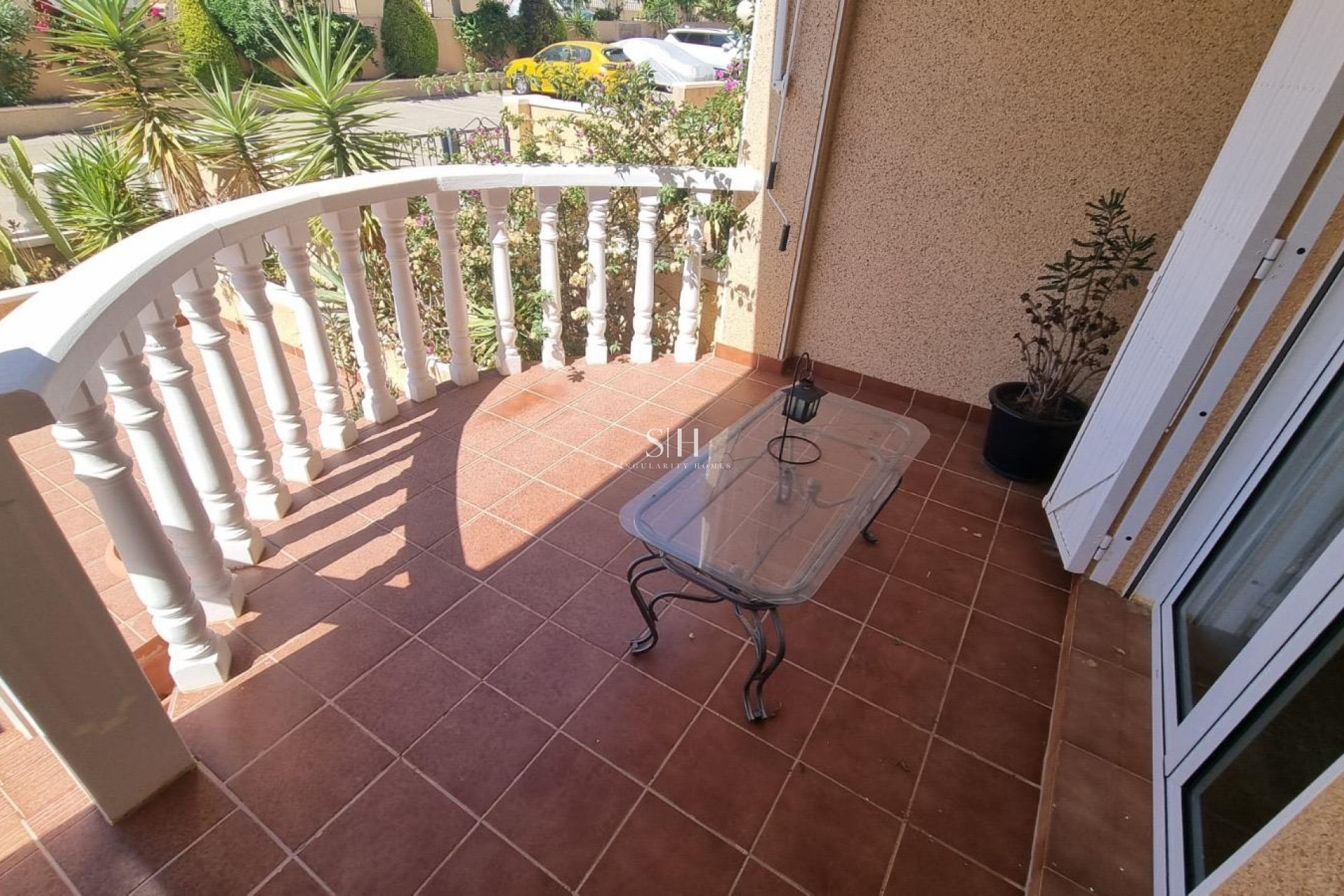 Reventa - Casa - Orihuela Costa - La Ciñuelica