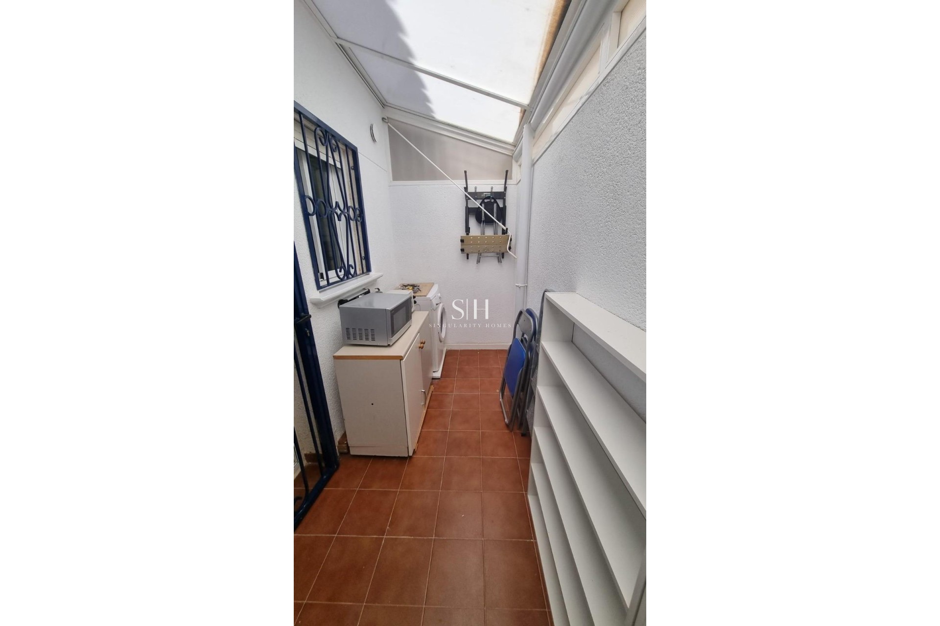 Reventa - Casa - Orihuela Costa - La Ciñuelica