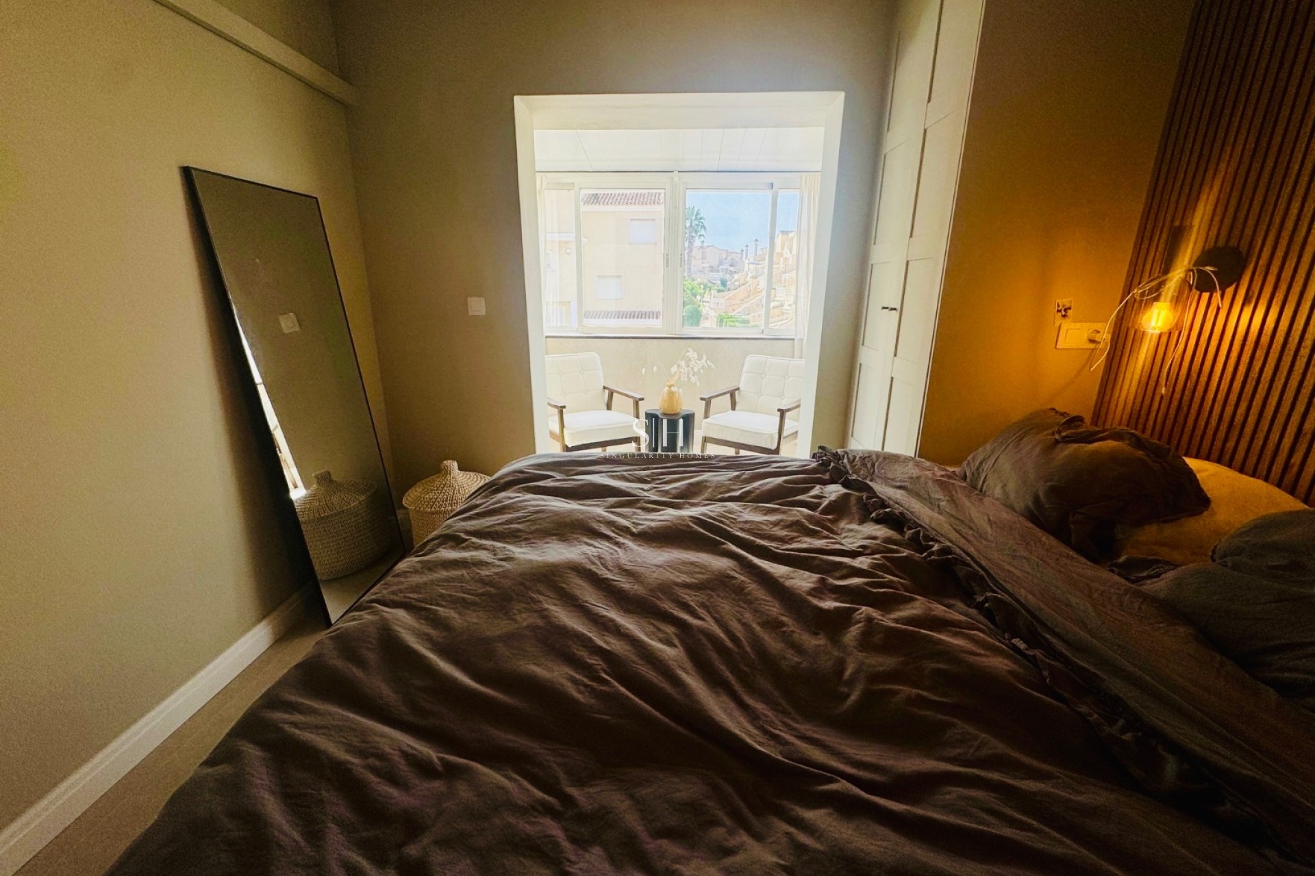 Reventa - Casa - Orihuela Costa - La Florida