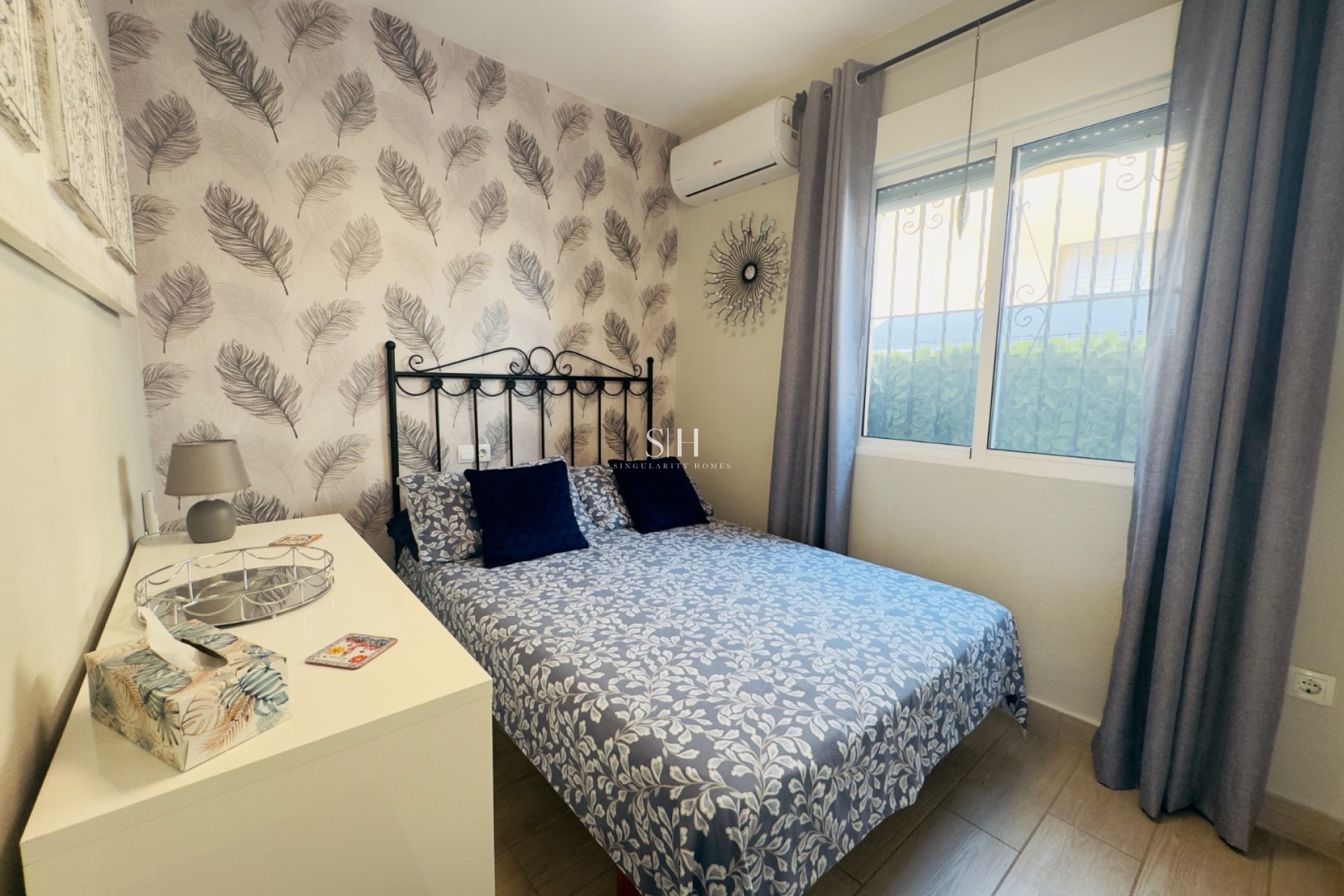 Reventa - Casa - Orihuela Costa - La Florida