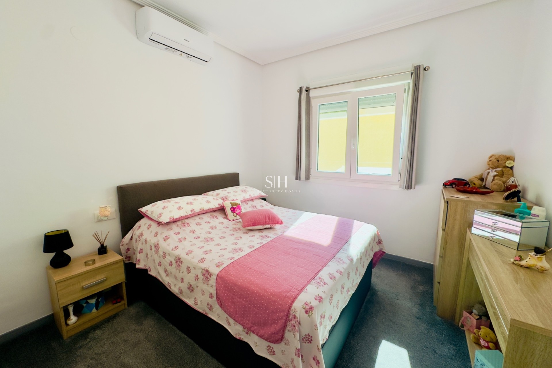 Reventa - Casa - Orihuela Costa - La Florida