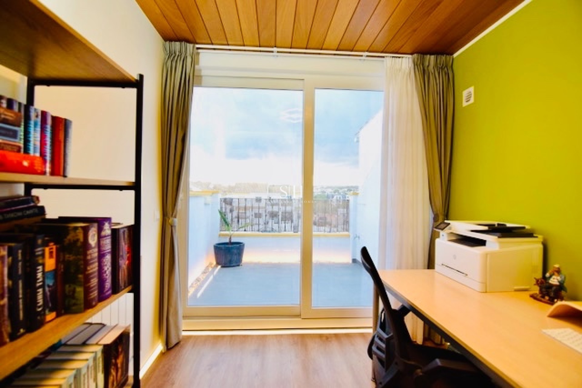 Reventa - Casa - Orihuela Costa - La Florida