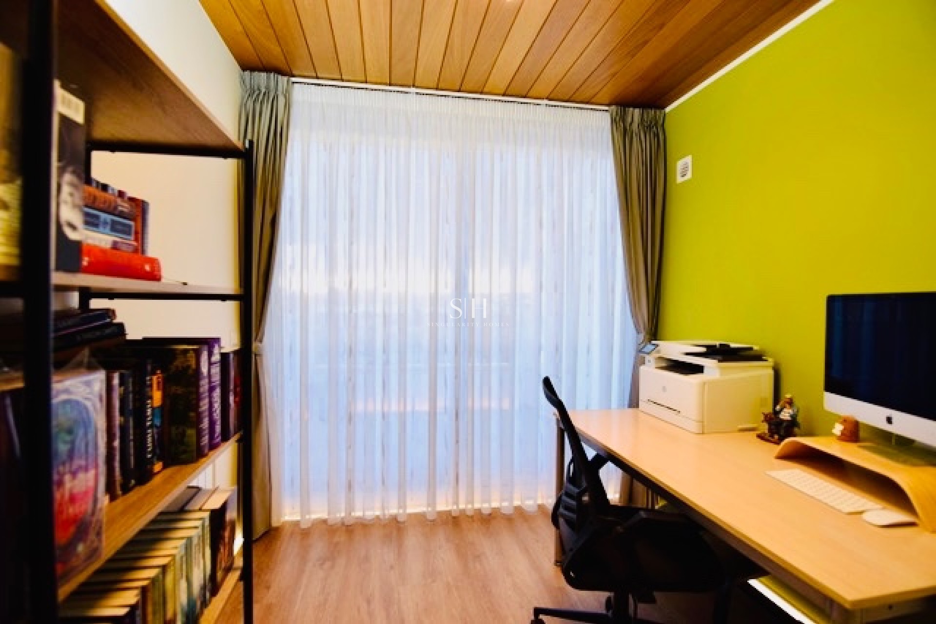 Reventa - Casa - Orihuela Costa - La Florida