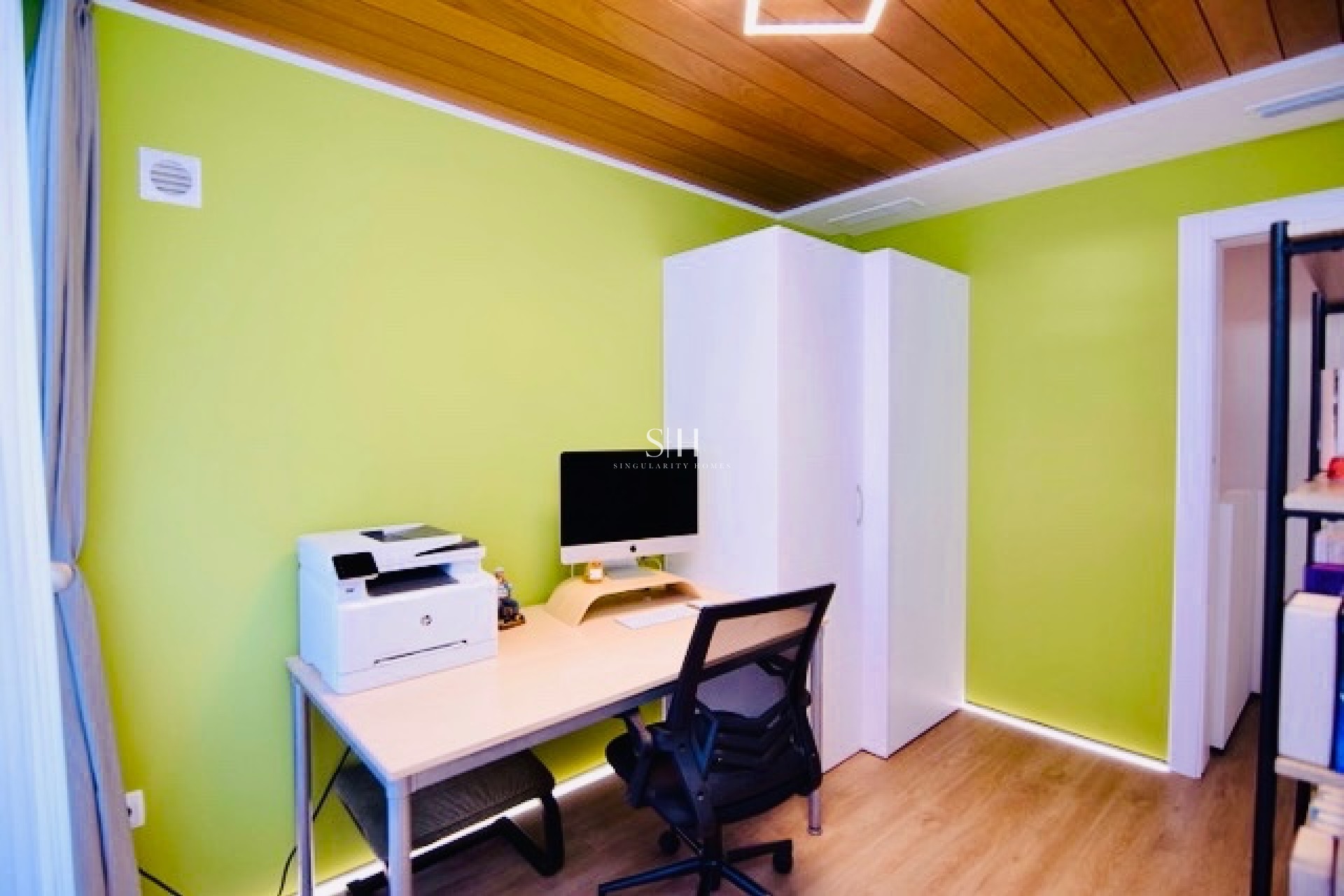 Reventa - Casa - Orihuela Costa - La Florida