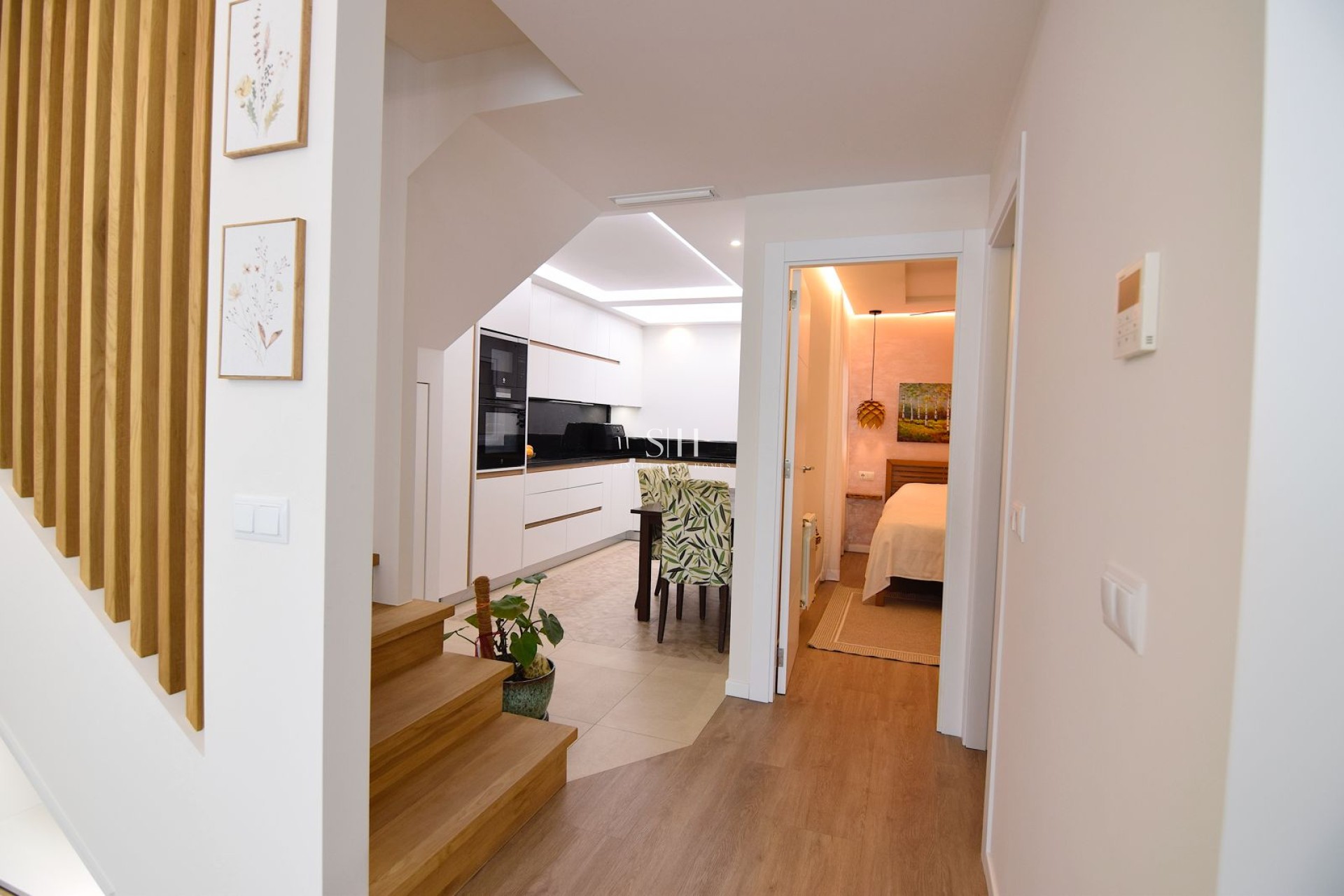 Reventa - Casa - Orihuela Costa - La Florida