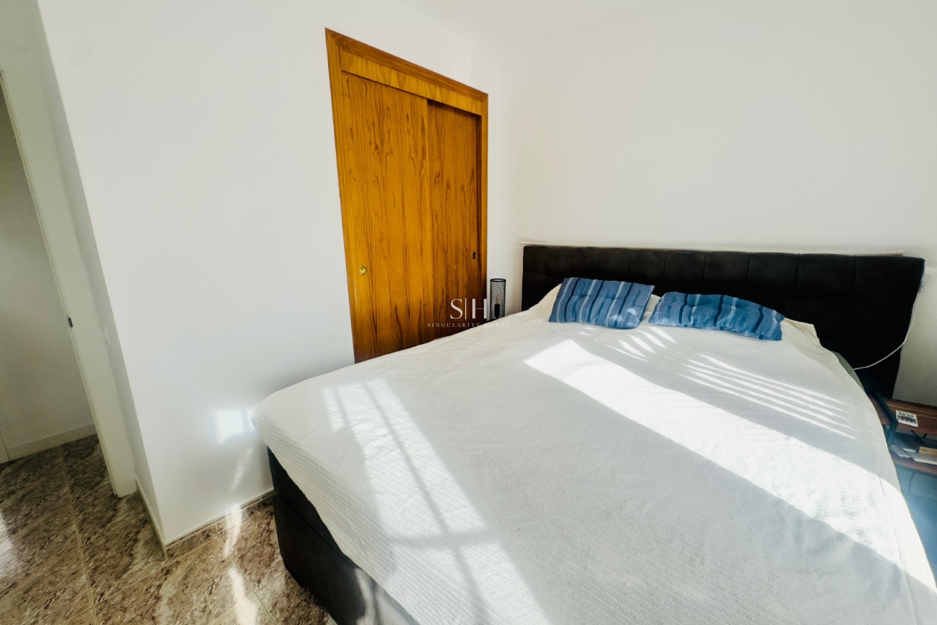 Reventa - Casa - Orihuela Costa - La Regia