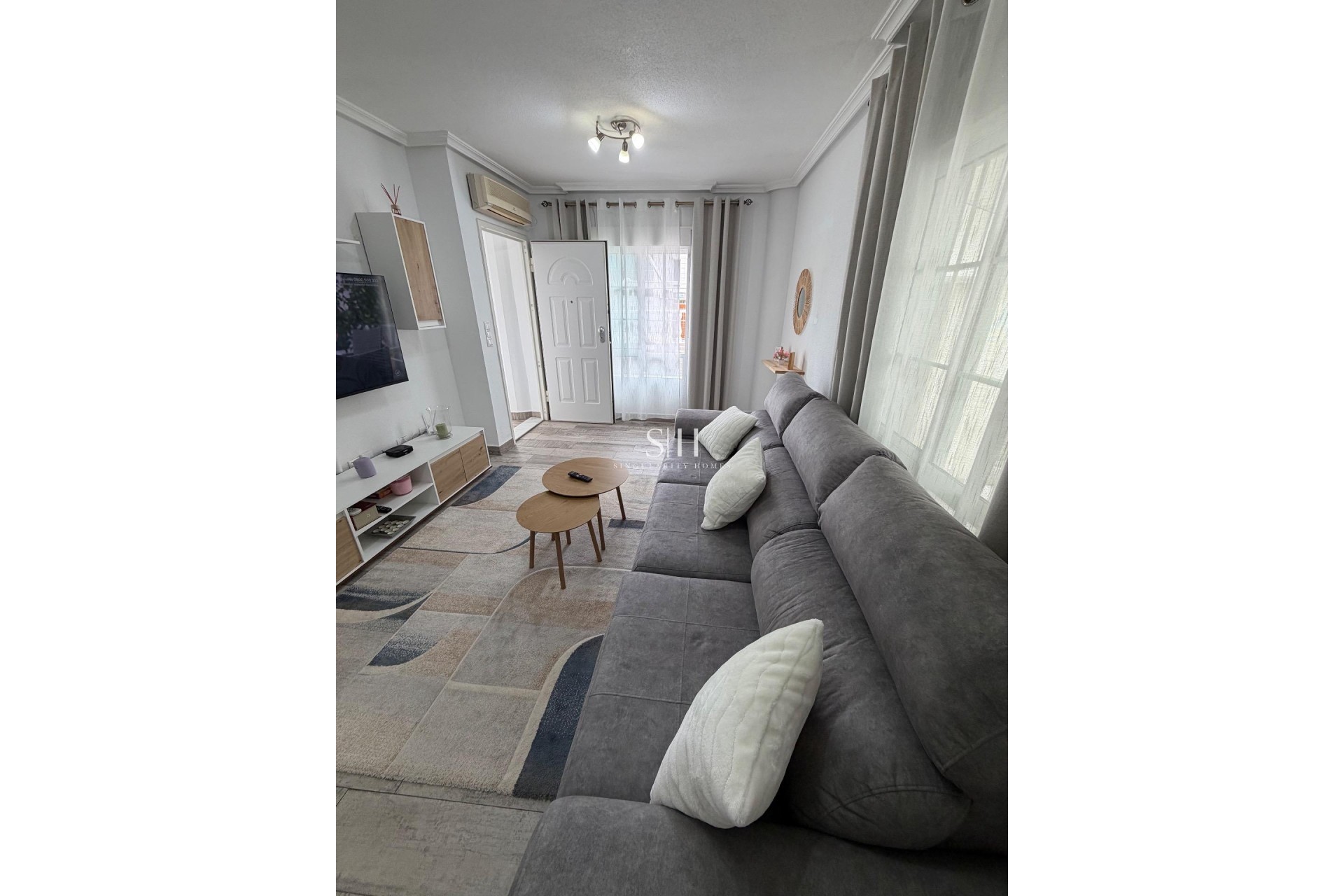 Reventa - Casa - Orihuela Costa - La Zenia