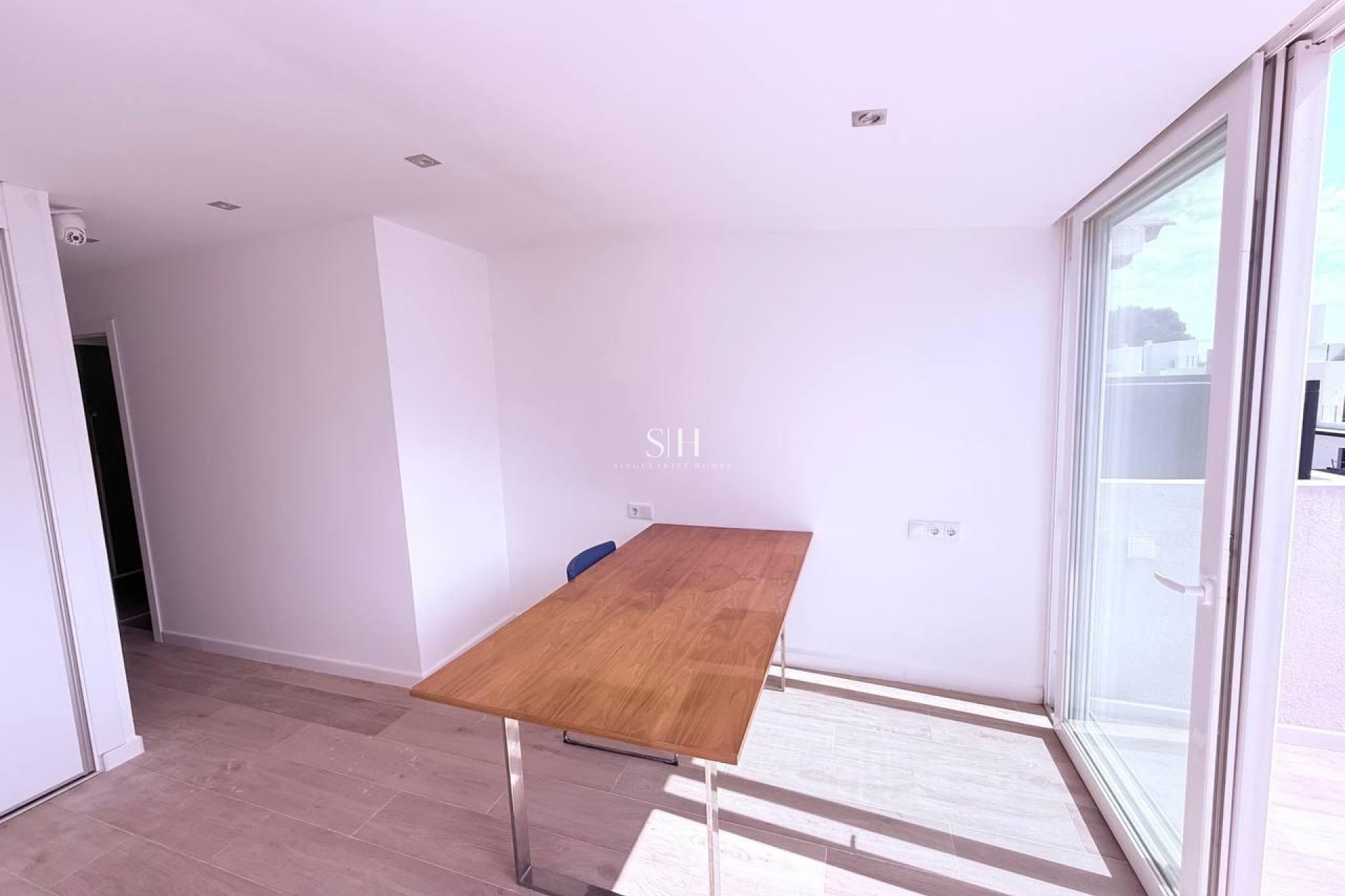 Reventa - Casa - Orihuela Costa - Las Filipinas