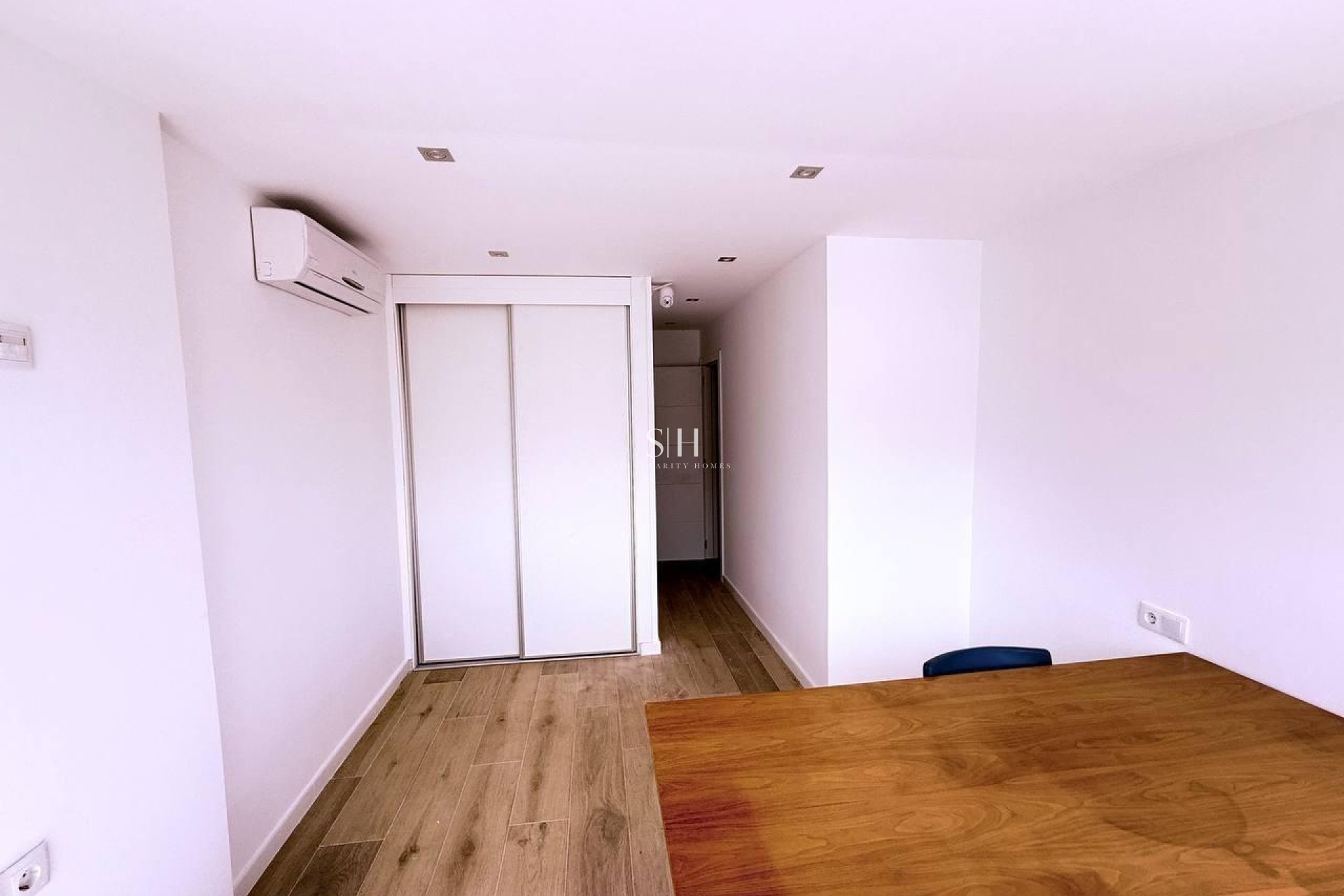 Reventa - Casa - Orihuela Costa - Las Filipinas