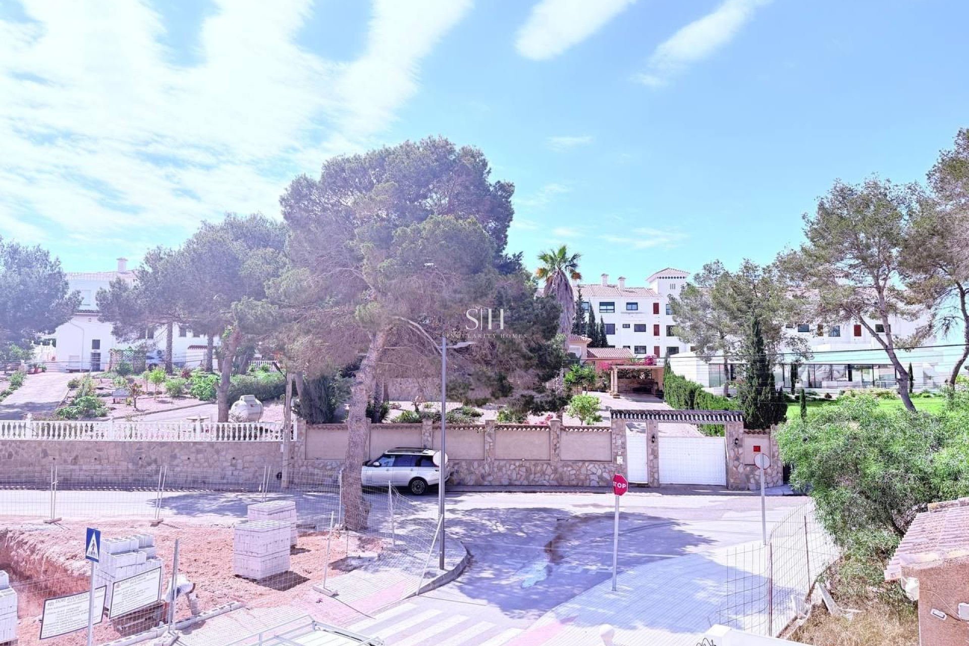 Reventa - Casa - Orihuela Costa - Las Filipinas