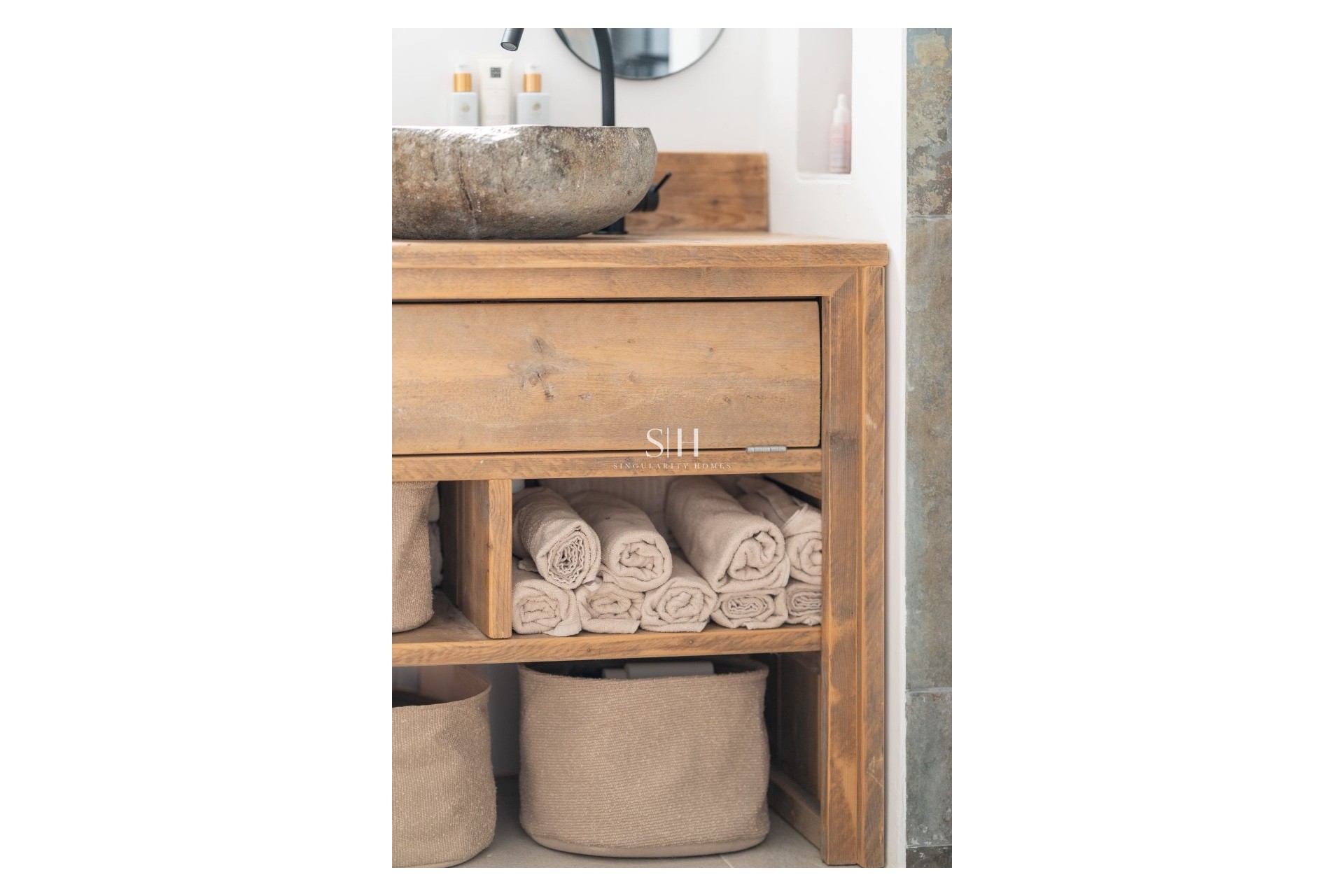 Reventa - Casa - Orihuela Costa - Las Filipinas