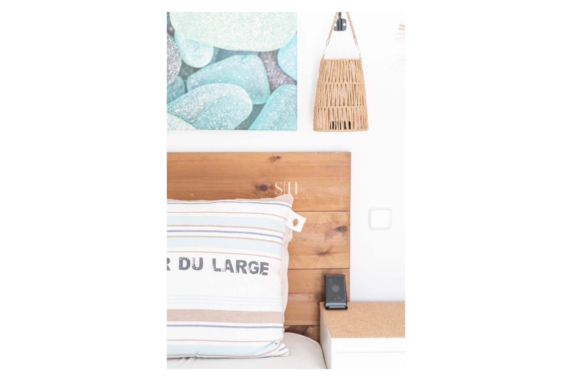 Reventa - Casa - Orihuela Costa - Las Filipinas