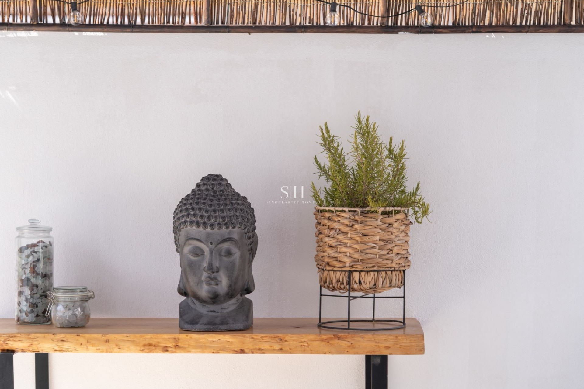 Reventa - Casa - Orihuela Costa - Las Filipinas