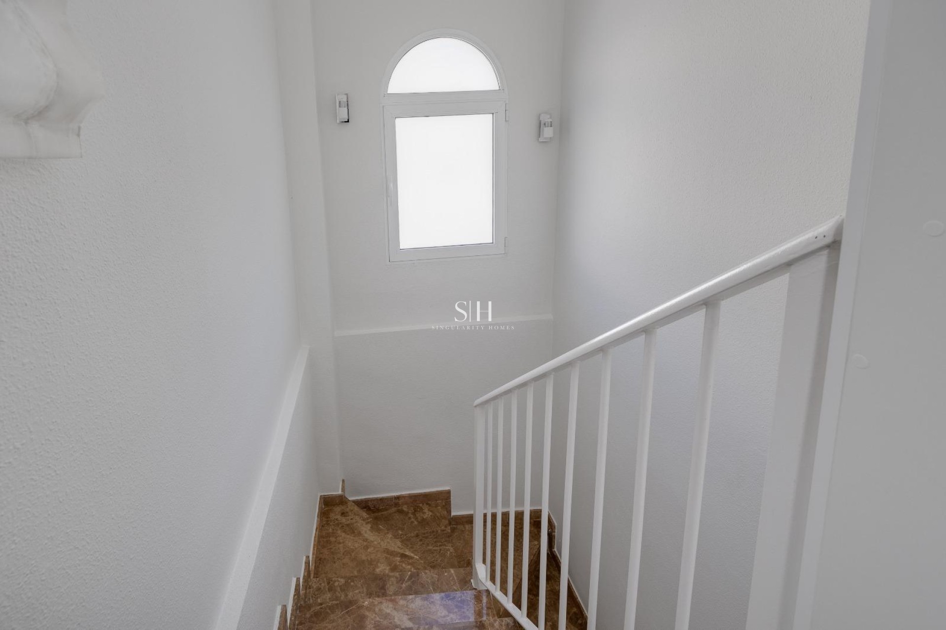 Reventa - Casa - Orihuela Costa - Las Filipinas