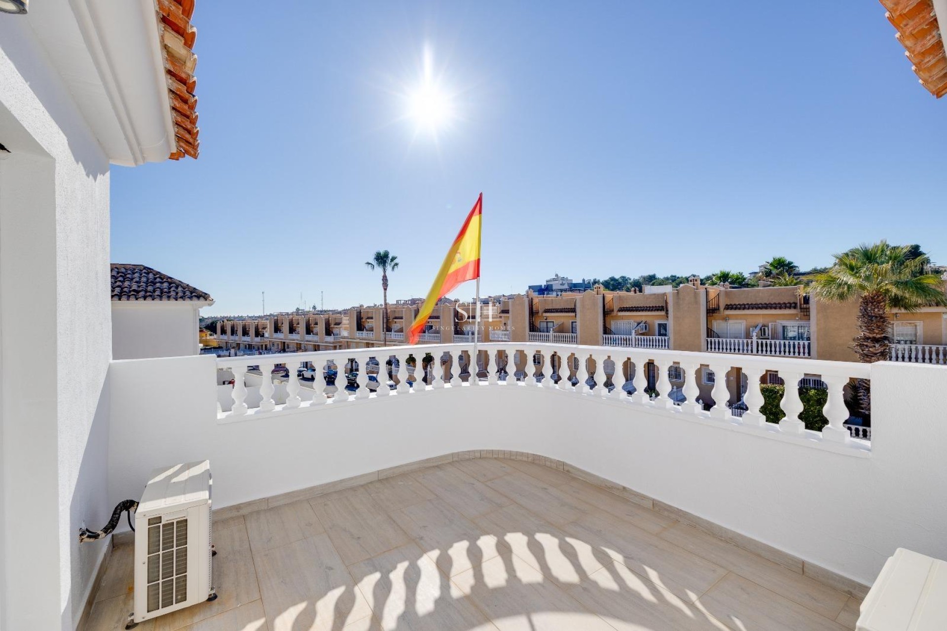 Reventa - Casa - Orihuela Costa - Las Filipinas
