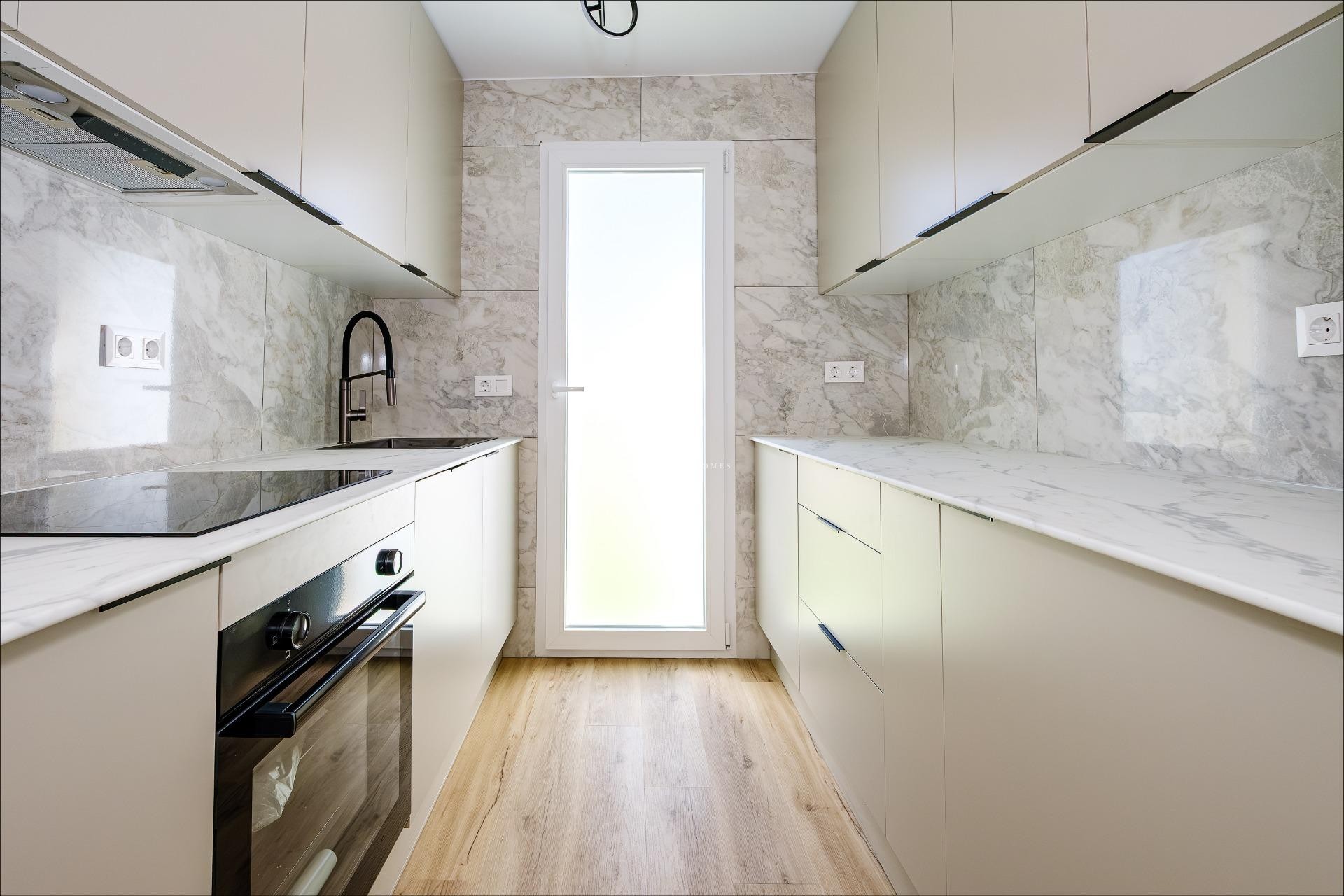 Reventa - Casa - Orihuela Costa - Las Filipinas