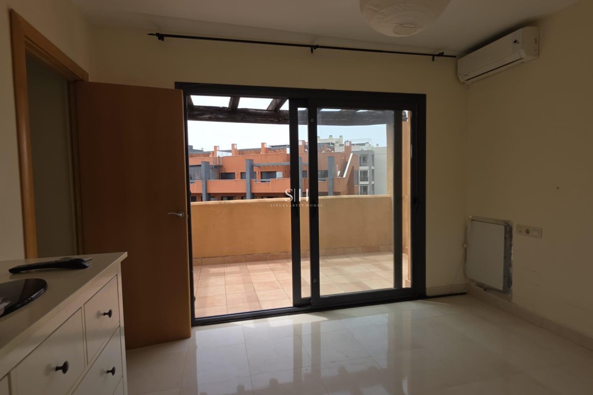 Reventa - Casa - Orihuela Costa - Las Filipinas
