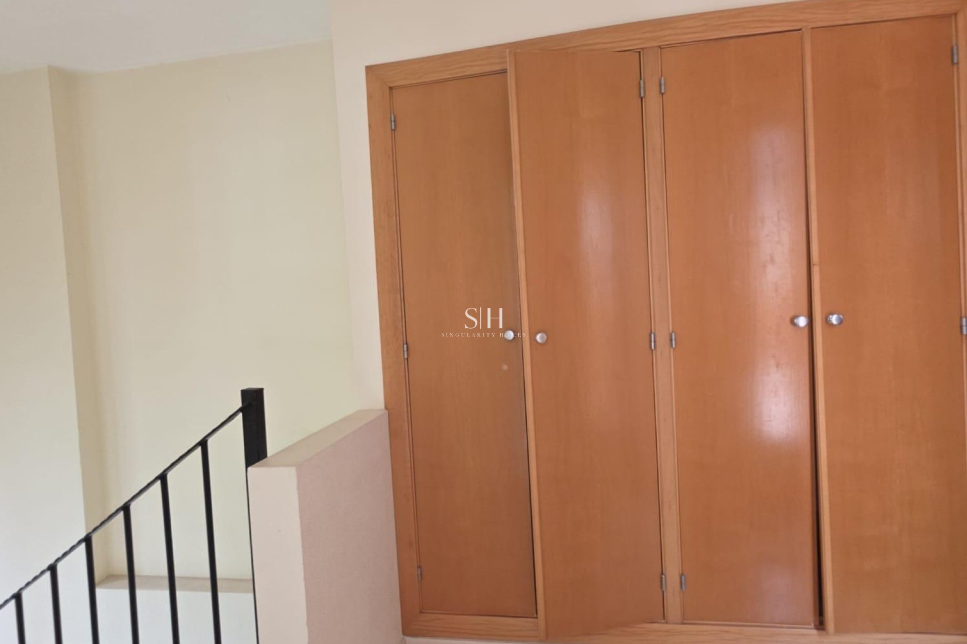 Reventa - Casa - Orihuela Costa - Las Filipinas