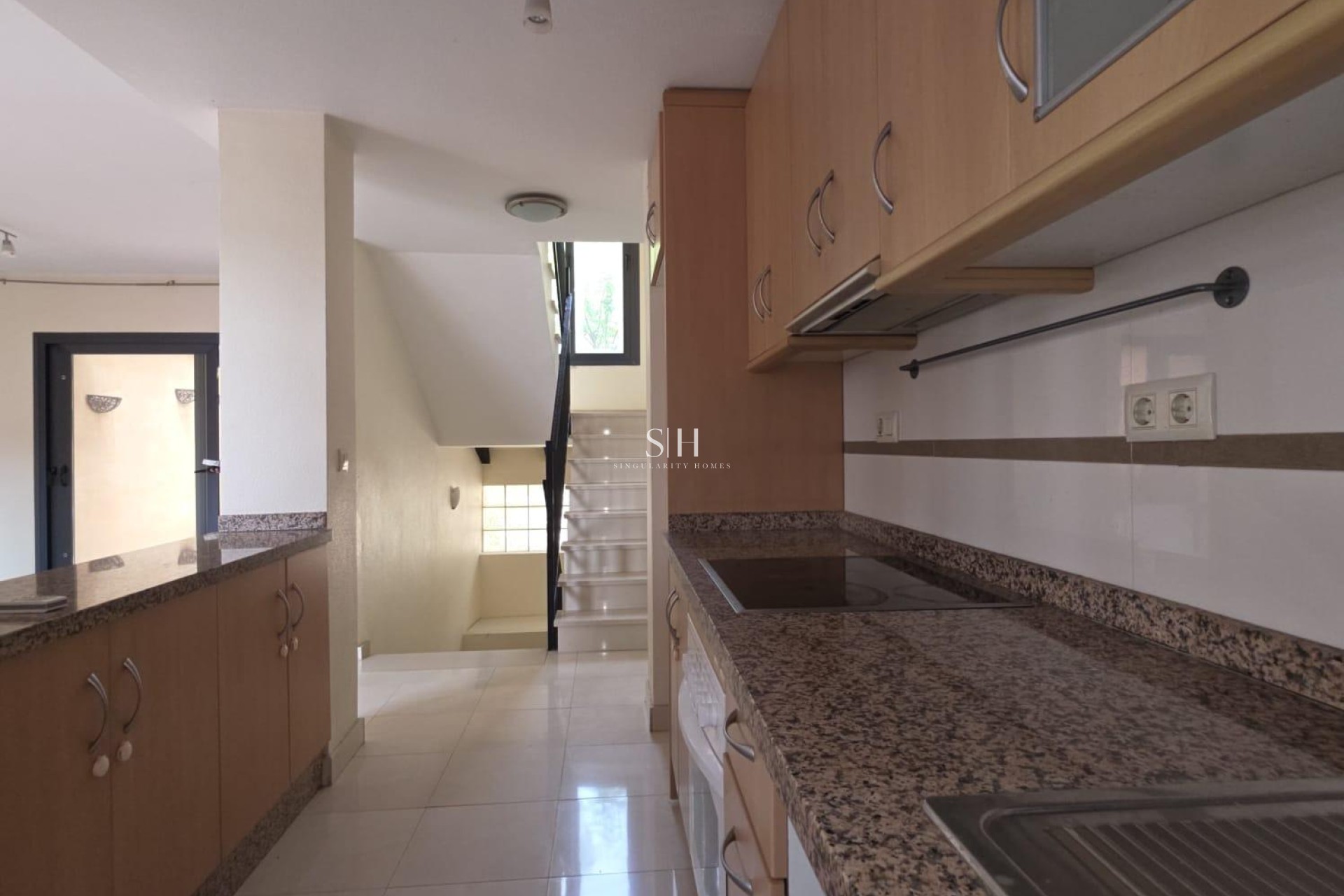 Reventa - Casa - Orihuela Costa - Las Filipinas