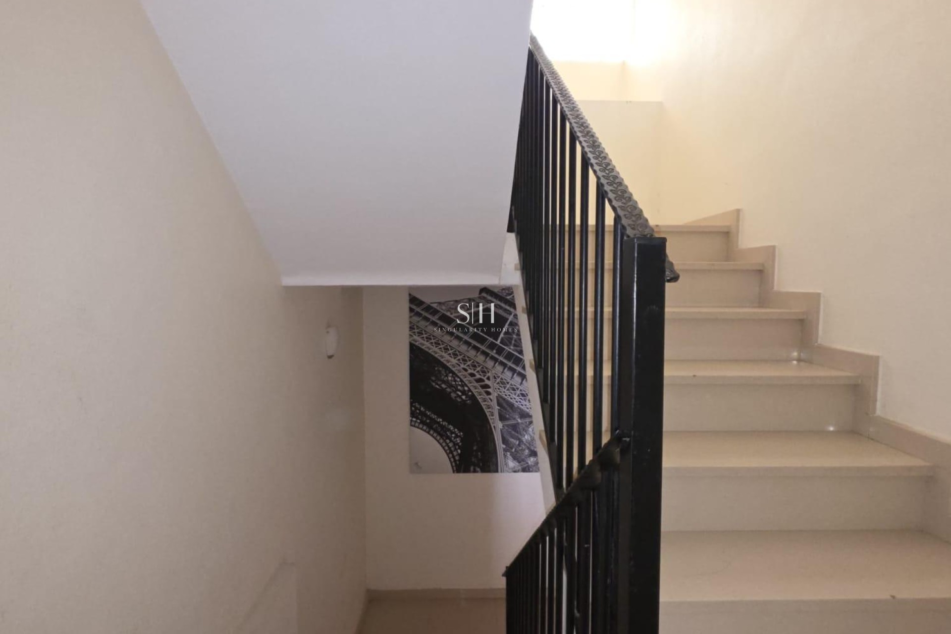 Reventa - Casa - Orihuela Costa - Las Filipinas