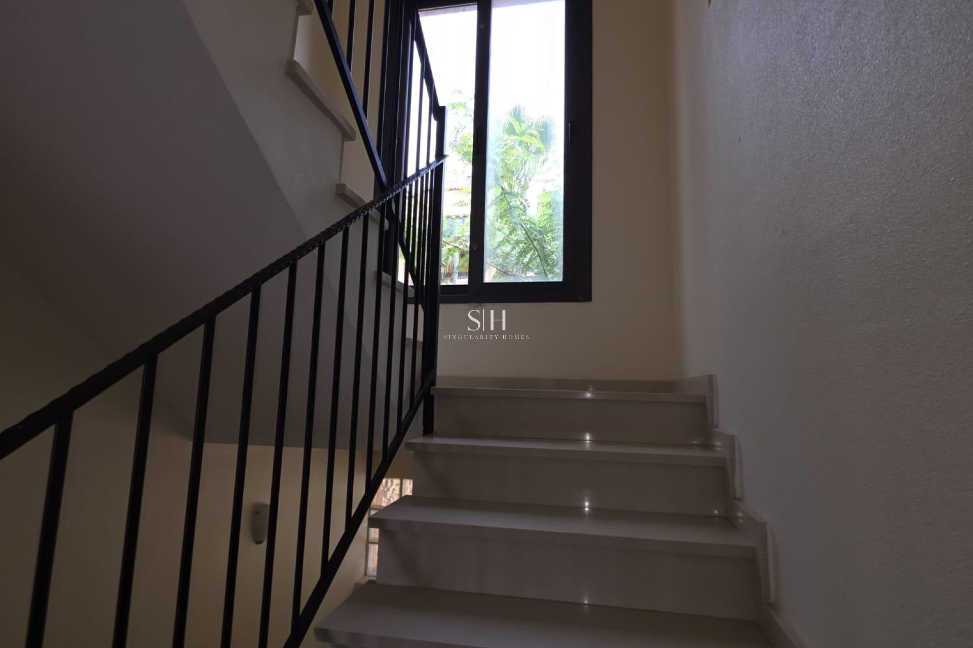 Reventa - Casa - Orihuela Costa - Las Filipinas