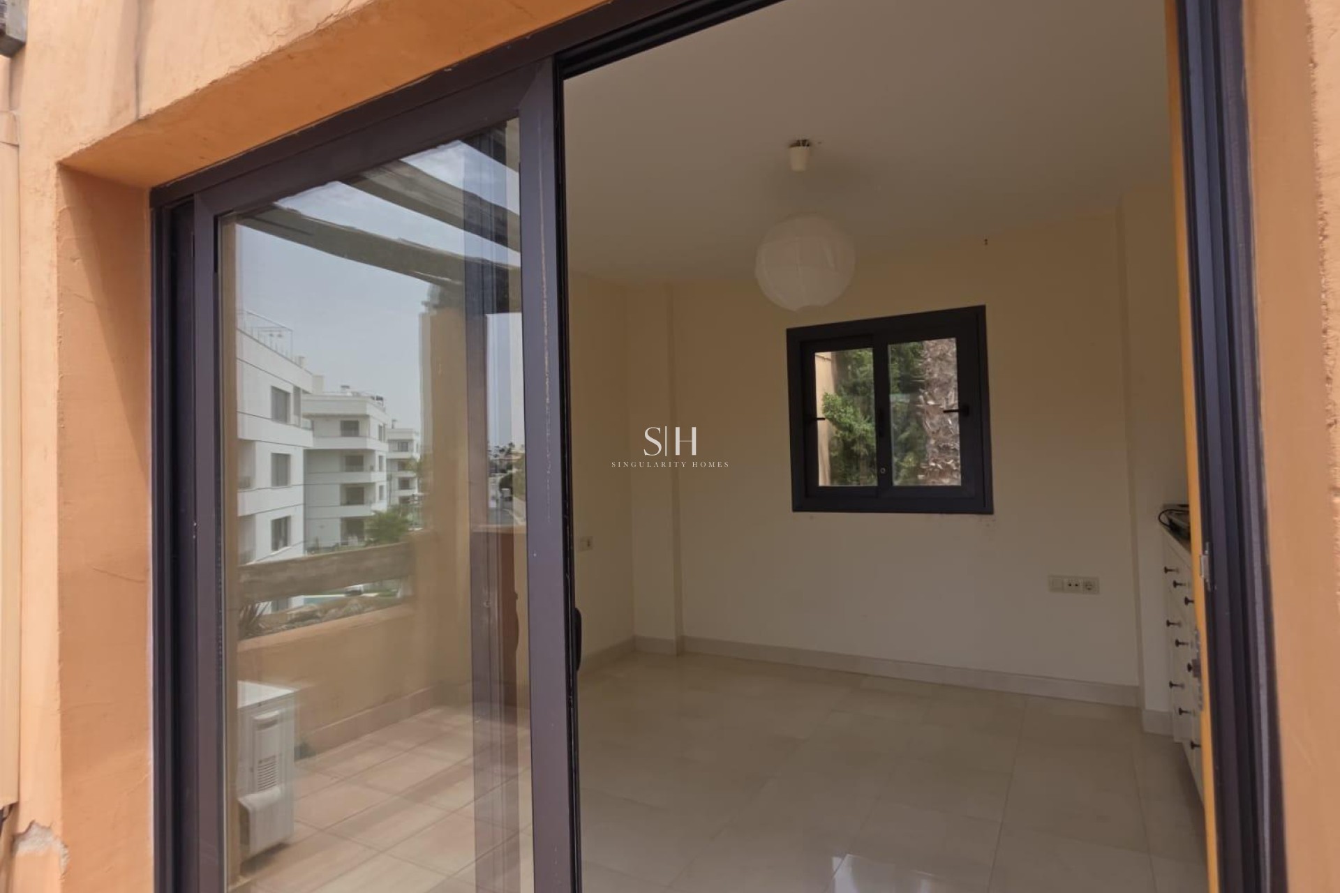 Reventa - Casa - Orihuela Costa - Las Filipinas