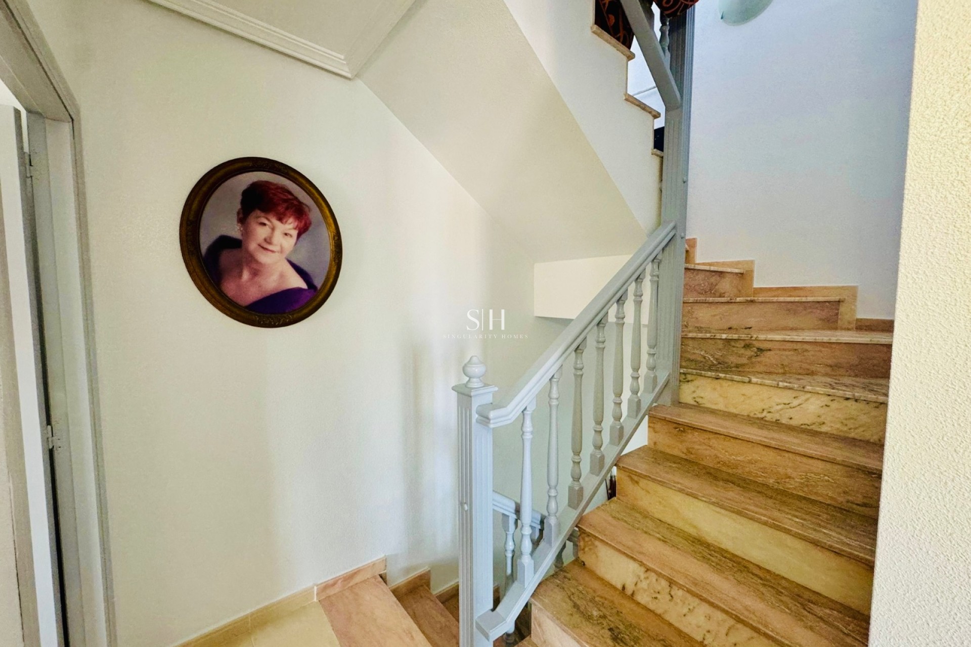 Reventa - Casa - Orihuela Costa - Lomas de Cabo Roig