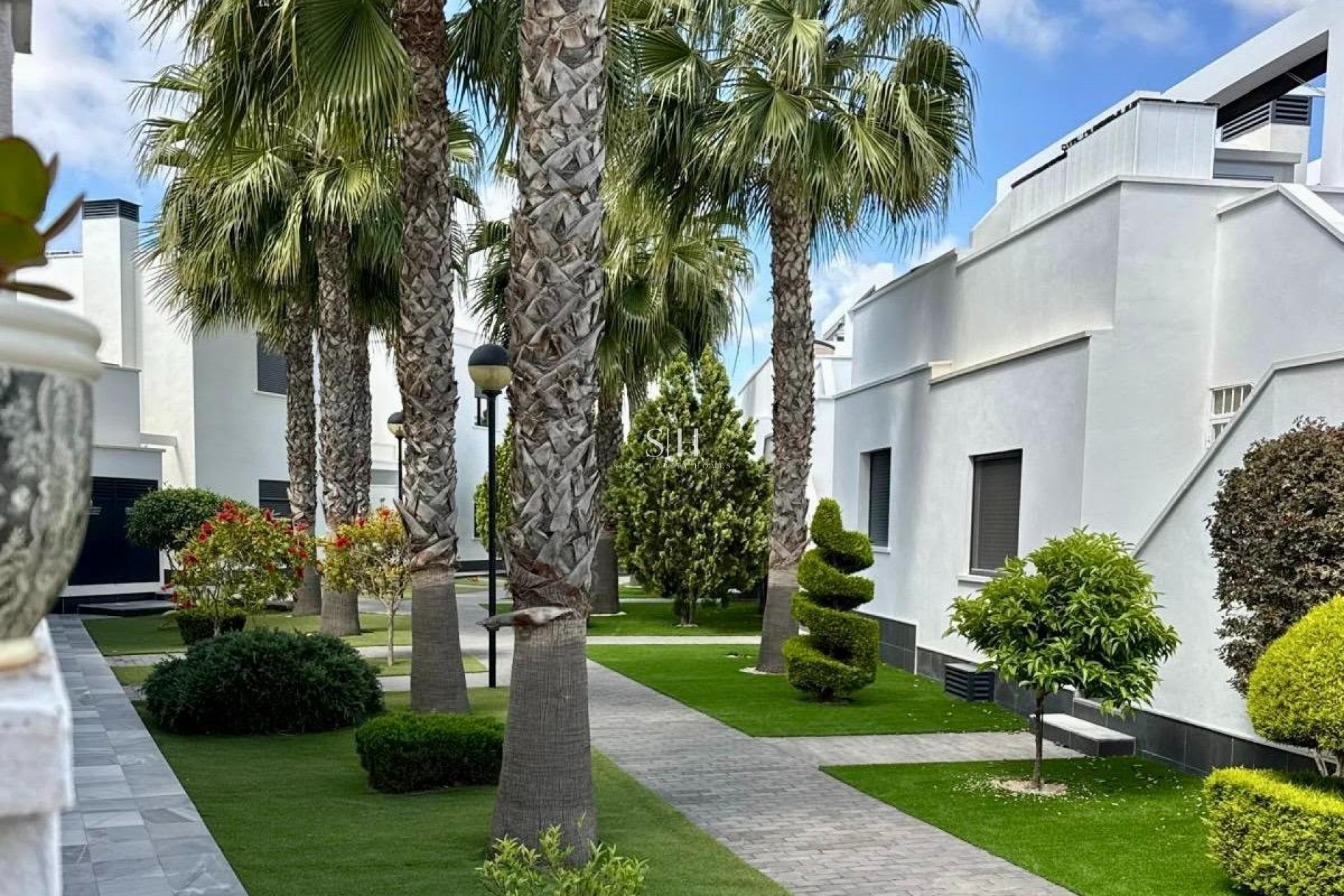 Reventa - Casa - Orihuela Costa - Lomas de Cabo Roig