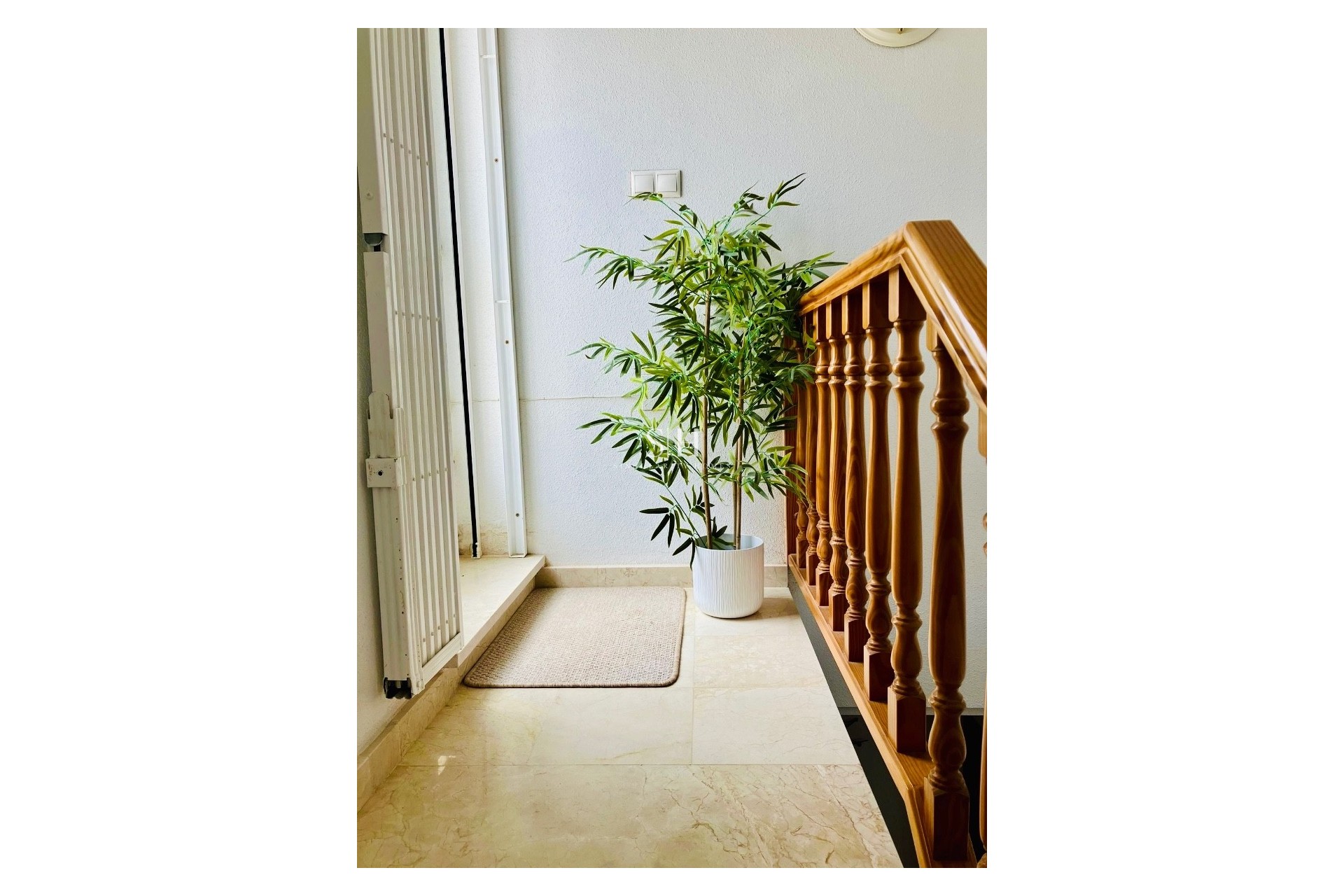 Reventa - Casa - Orihuela Costa - Los Almendros-la Florida