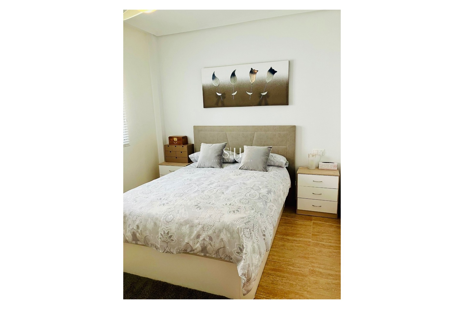 Reventa - Casa - Orihuela Costa - Los Almendros-la Florida