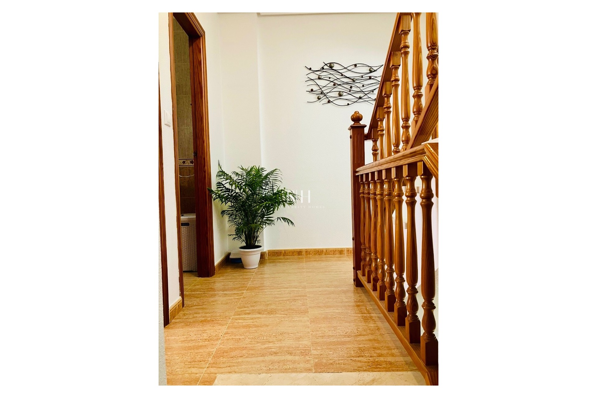 Reventa - Casa - Orihuela Costa - Los Almendros-la Florida