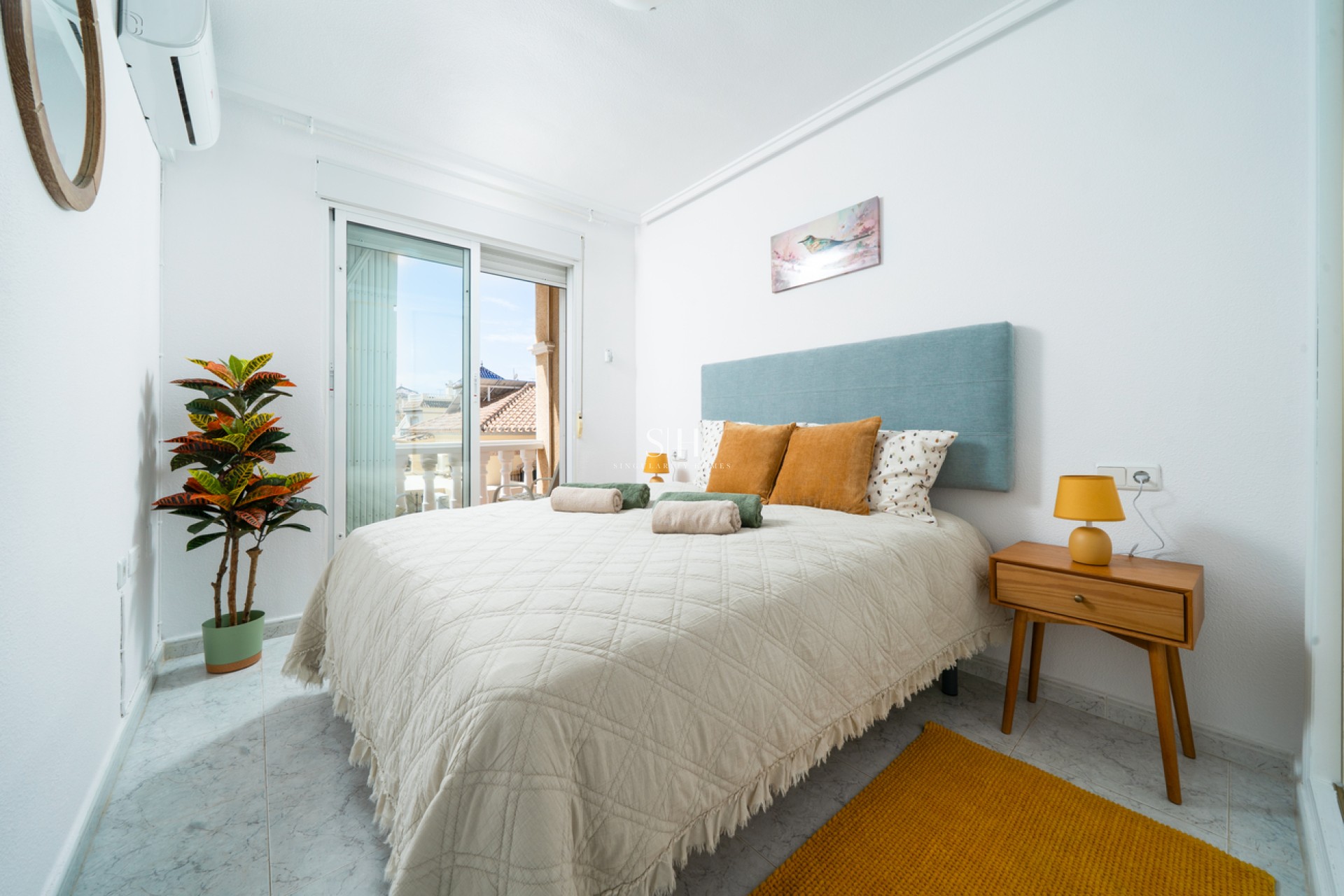 Reventa - Casa - Orihuela Costa - Los Almendros - La Florida