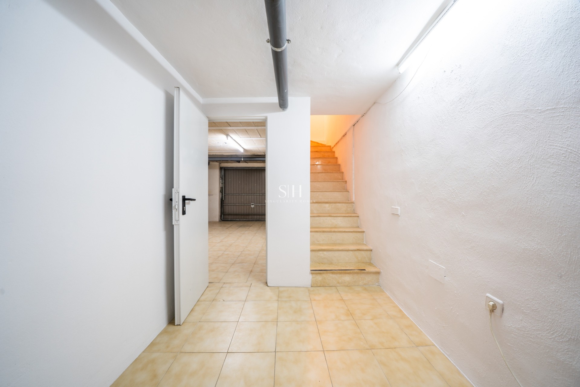 Reventa - Casa - Orihuela Costa - Los Almendros - La Florida