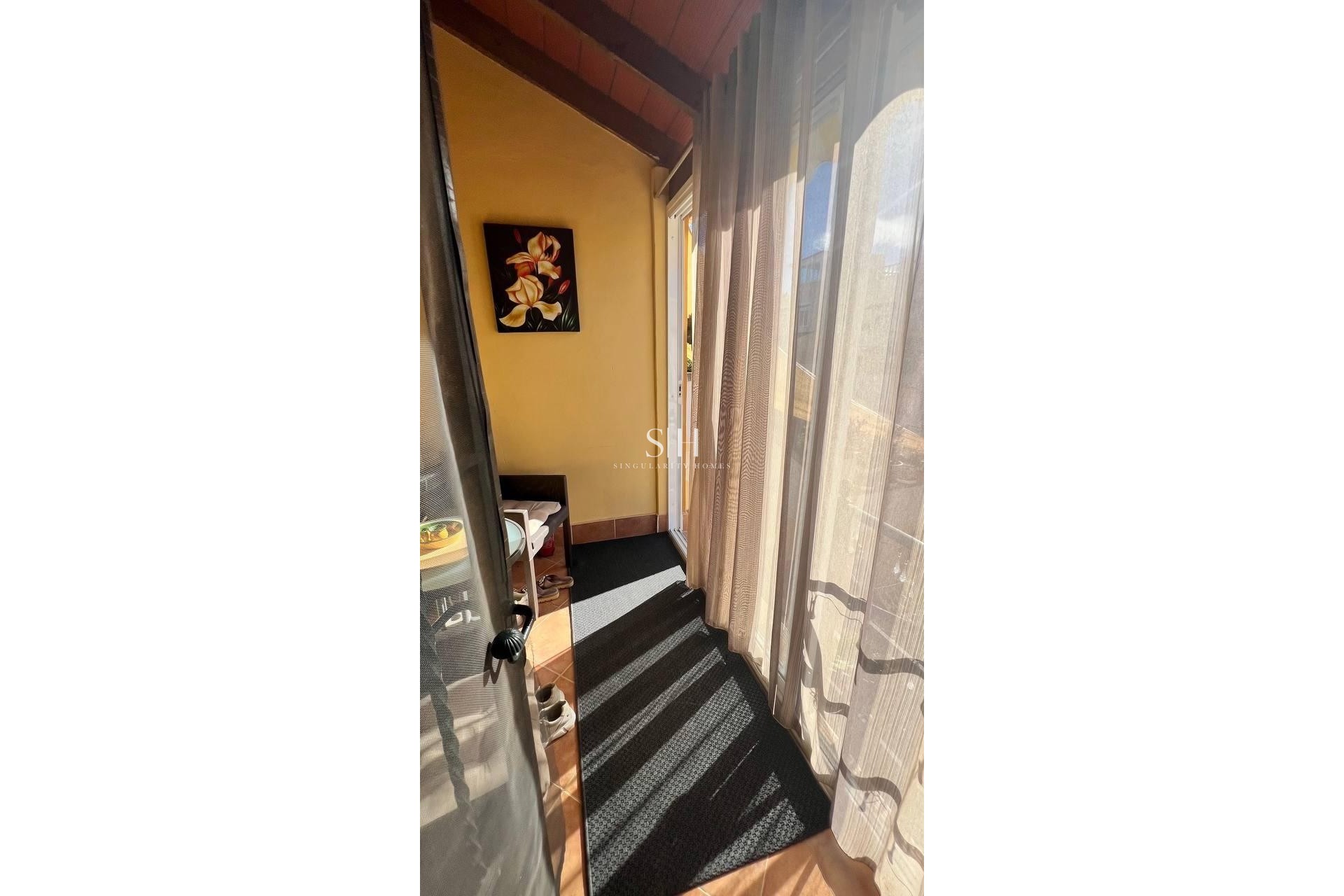 Reventa - Casa - Orihuela Costa - Los Almendros-la Florida