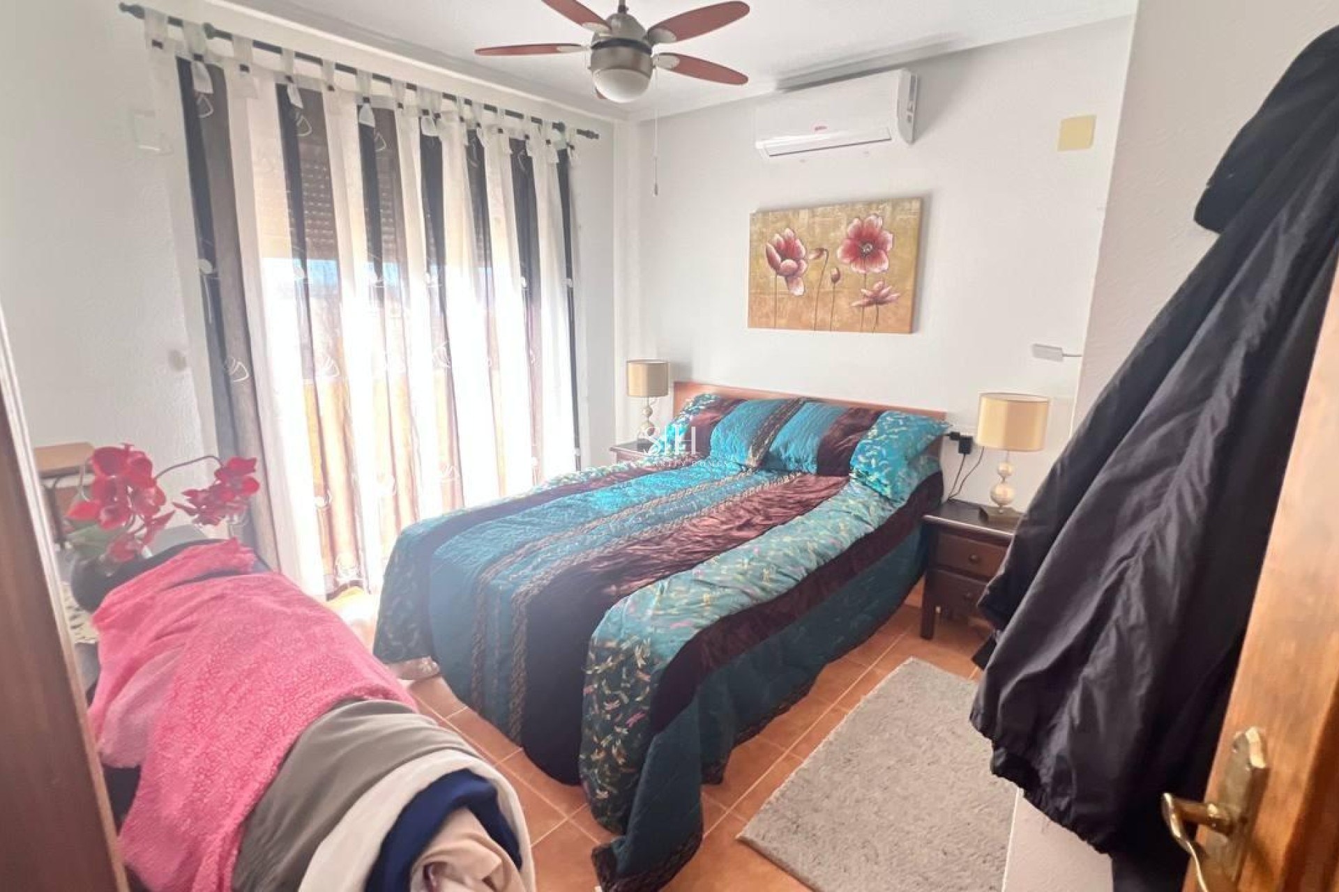 Reventa - Casa - Orihuela Costa - Los Almendros-la Florida