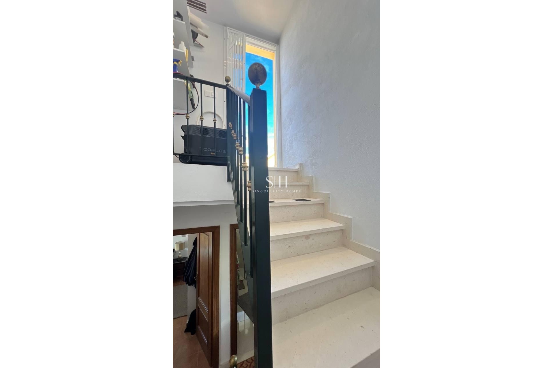 Reventa - Casa - Orihuela Costa - Los Almendros-la Florida