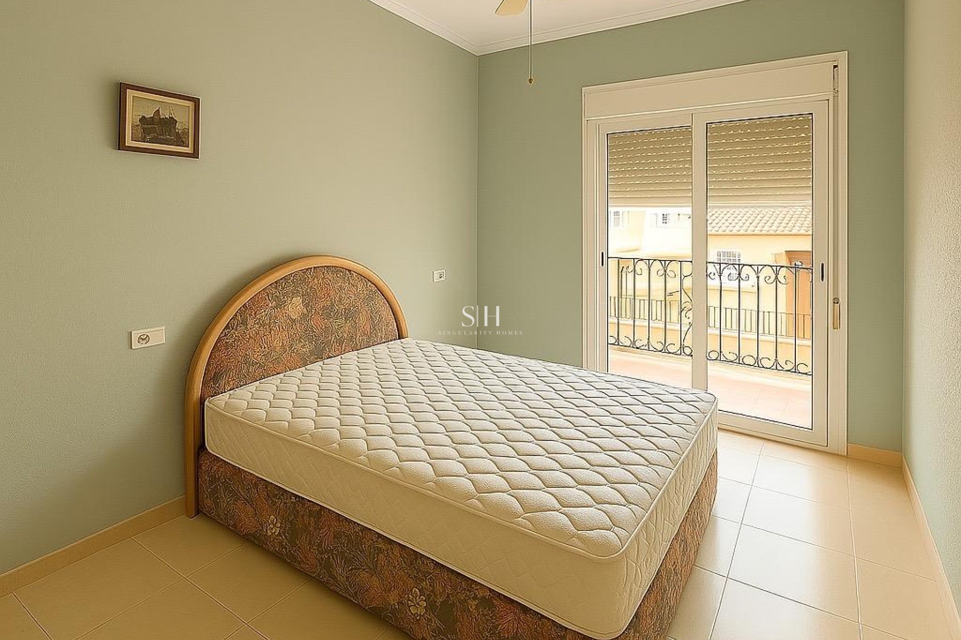 Reventa - Casa - Orihuela Costa - Los Almendros-la Florida