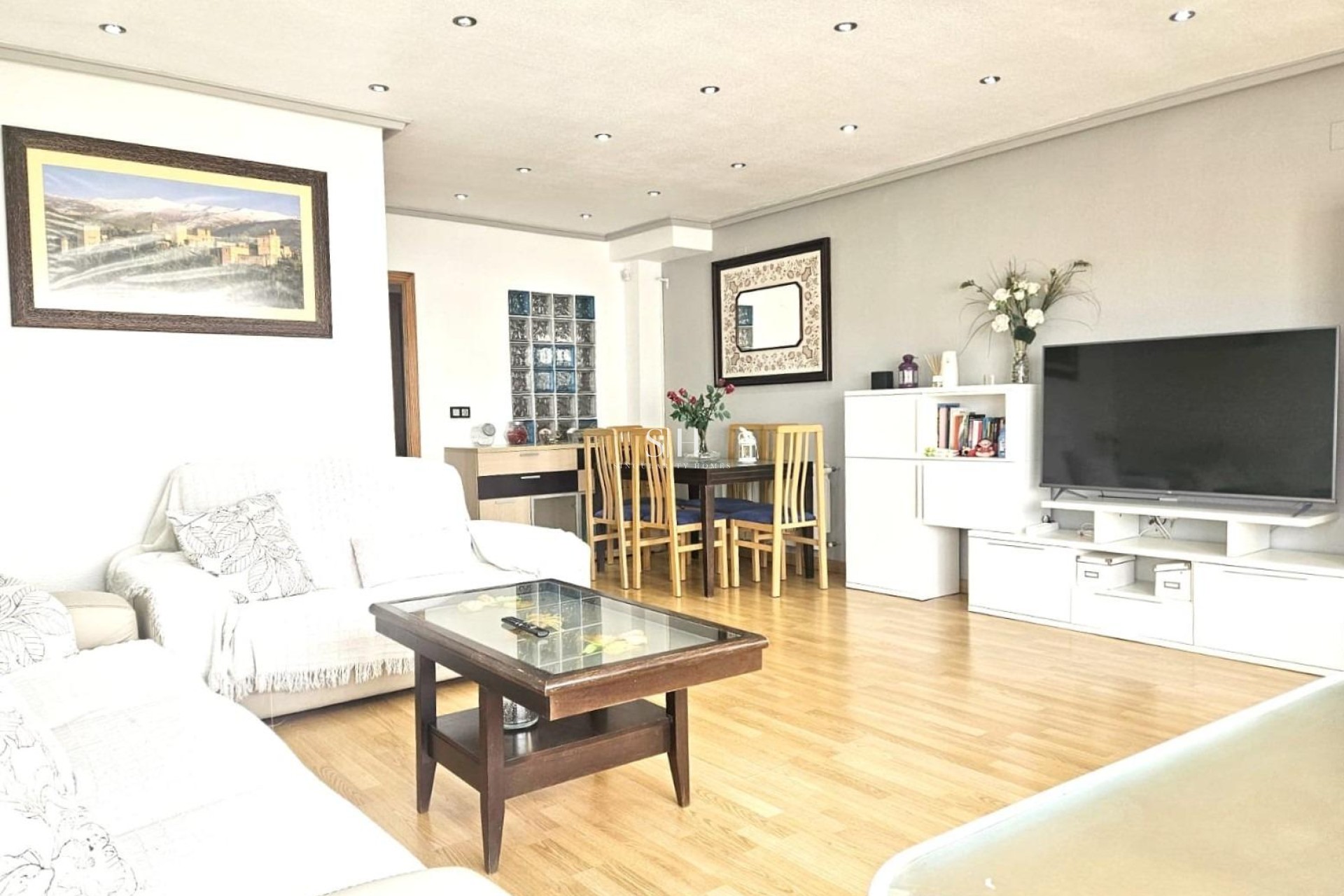 Reventa - Casa - Orihuela Costa - Los Almendros-la Florida