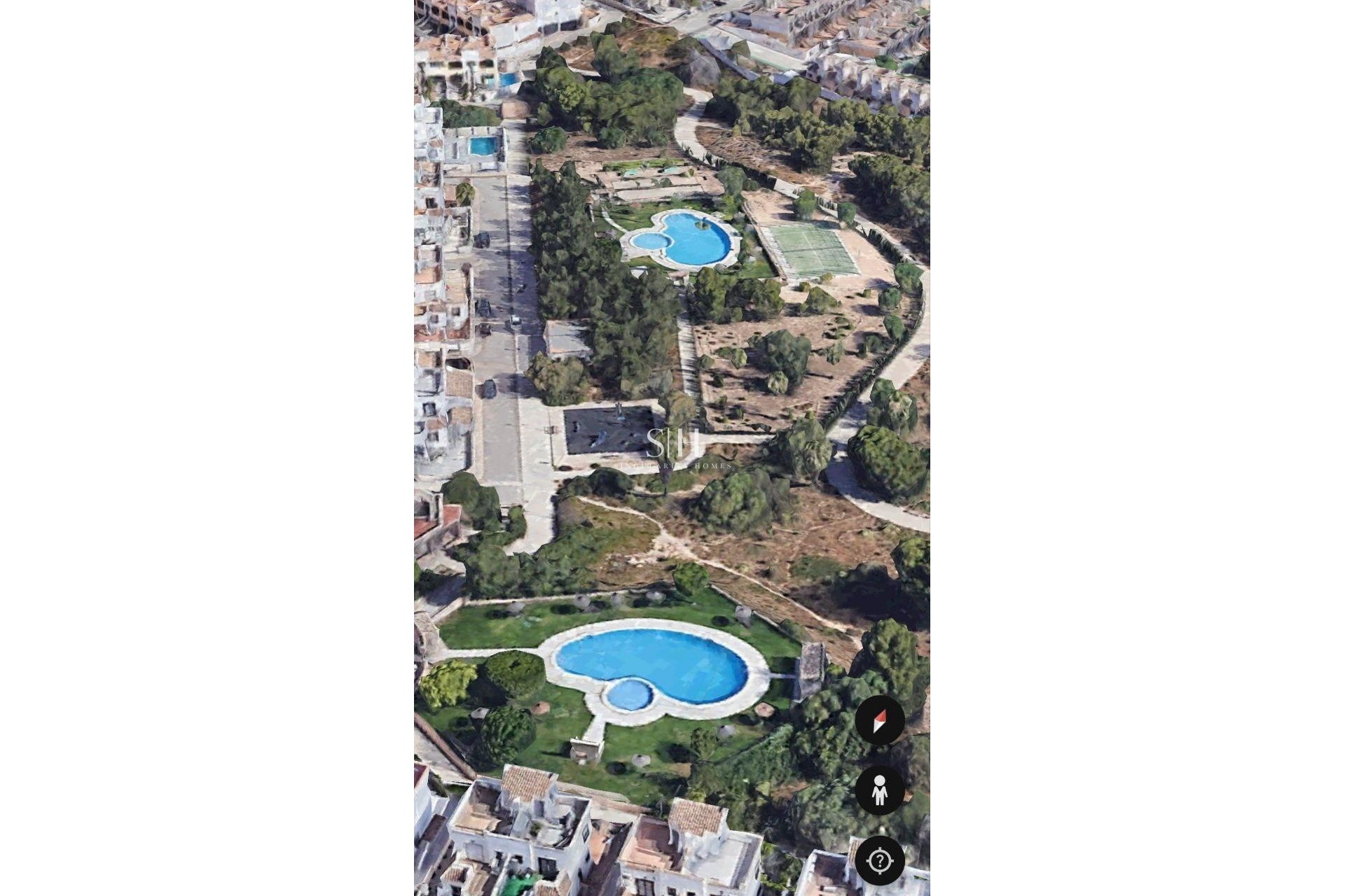 Reventa - Casa - Orihuela Costa - Los Almendros-la Florida