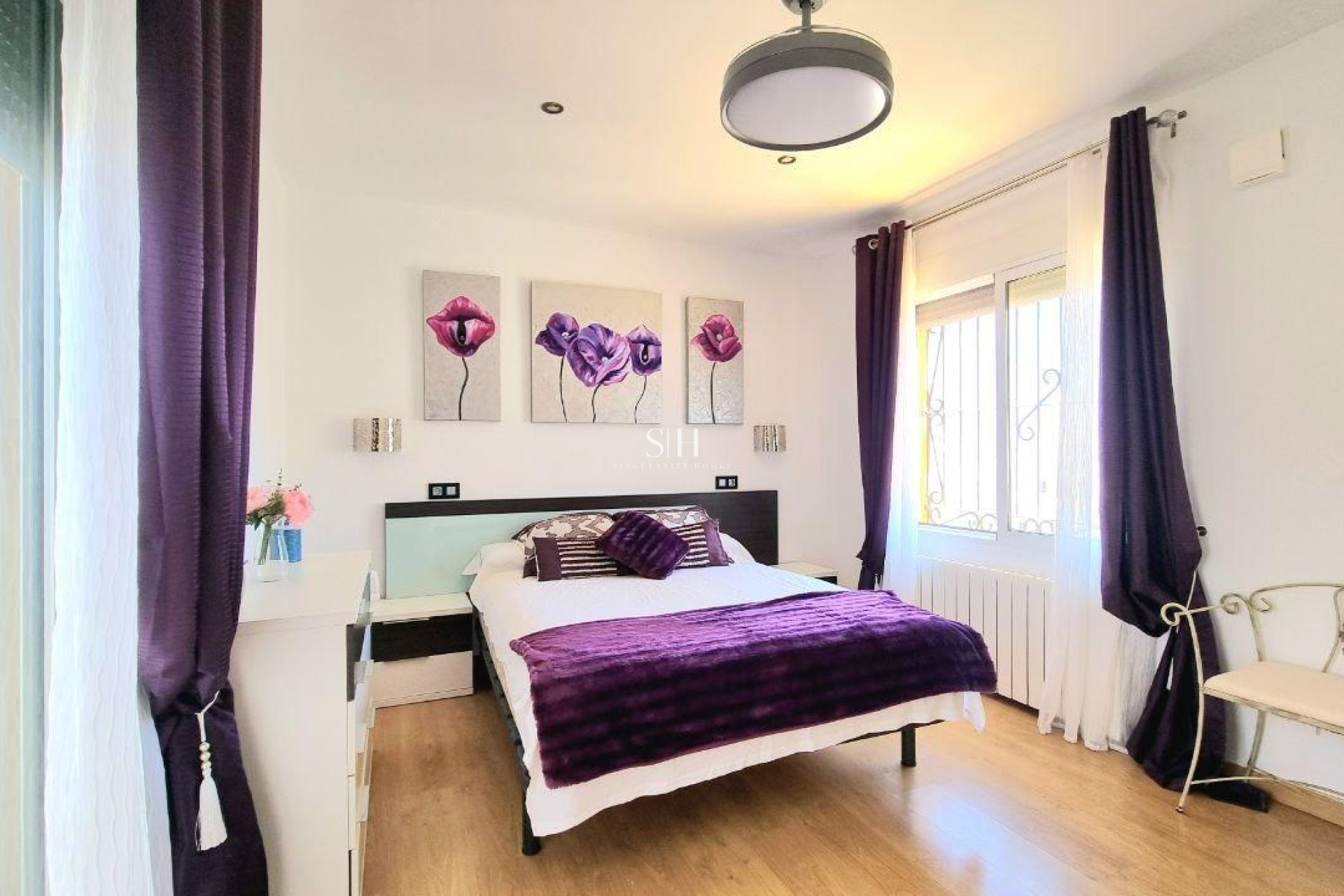 Reventa - Casa - Orihuela Costa - Los Almendros-la Florida