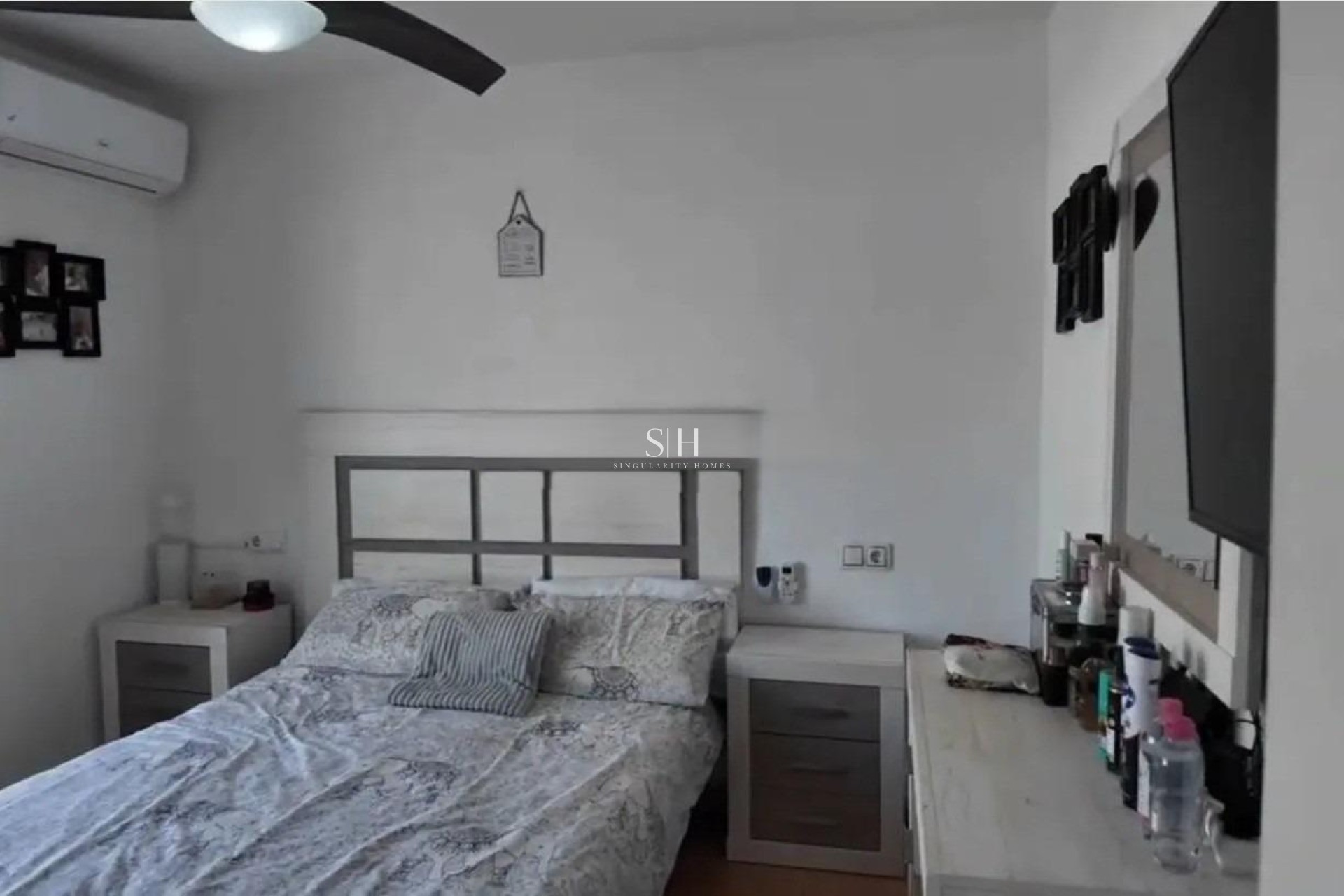 Reventa - Casa - Orihuela Costa - Los Almendros-la Florida
